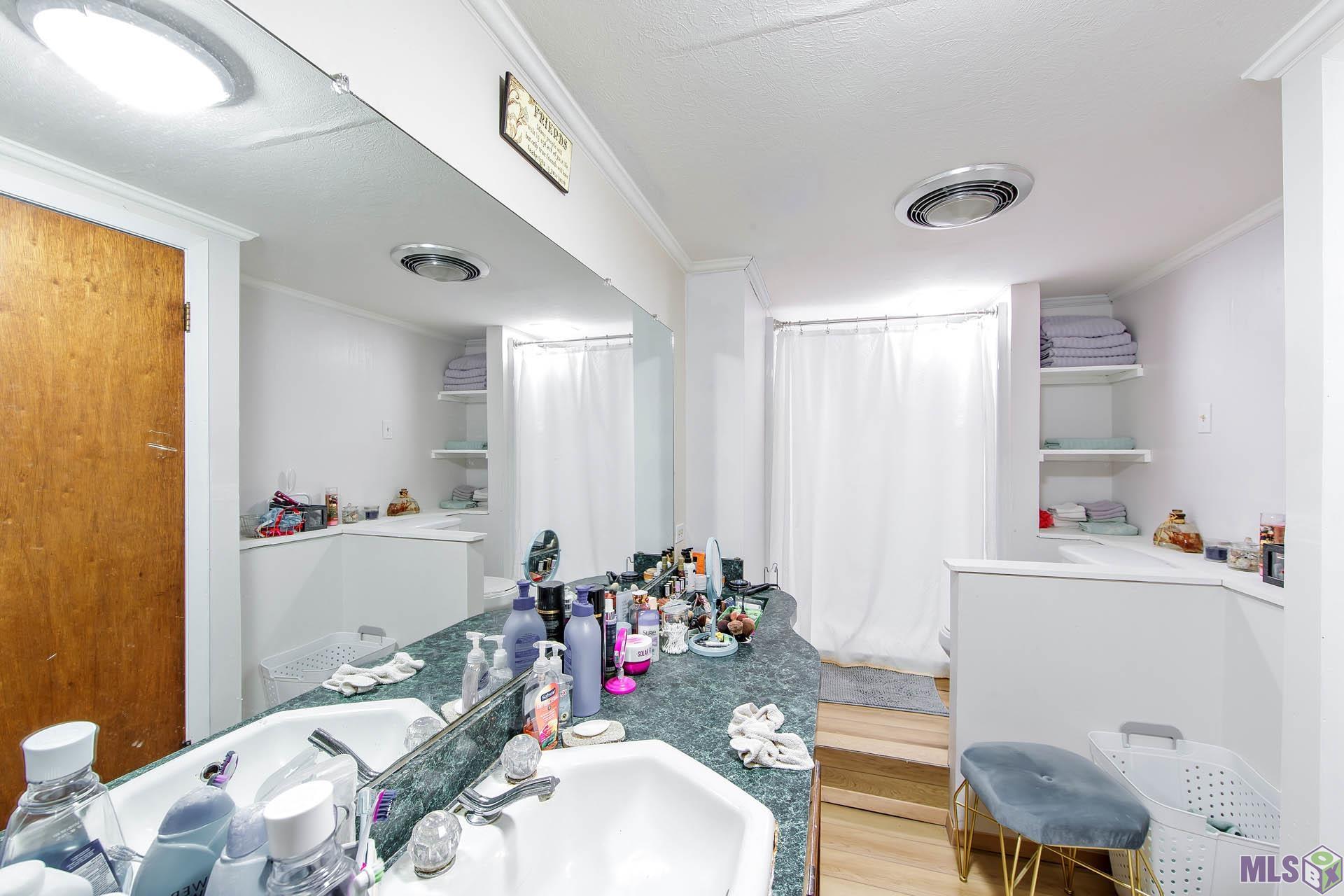 143 Market Street Raceland, LA 70394 - Photo 7 of 13