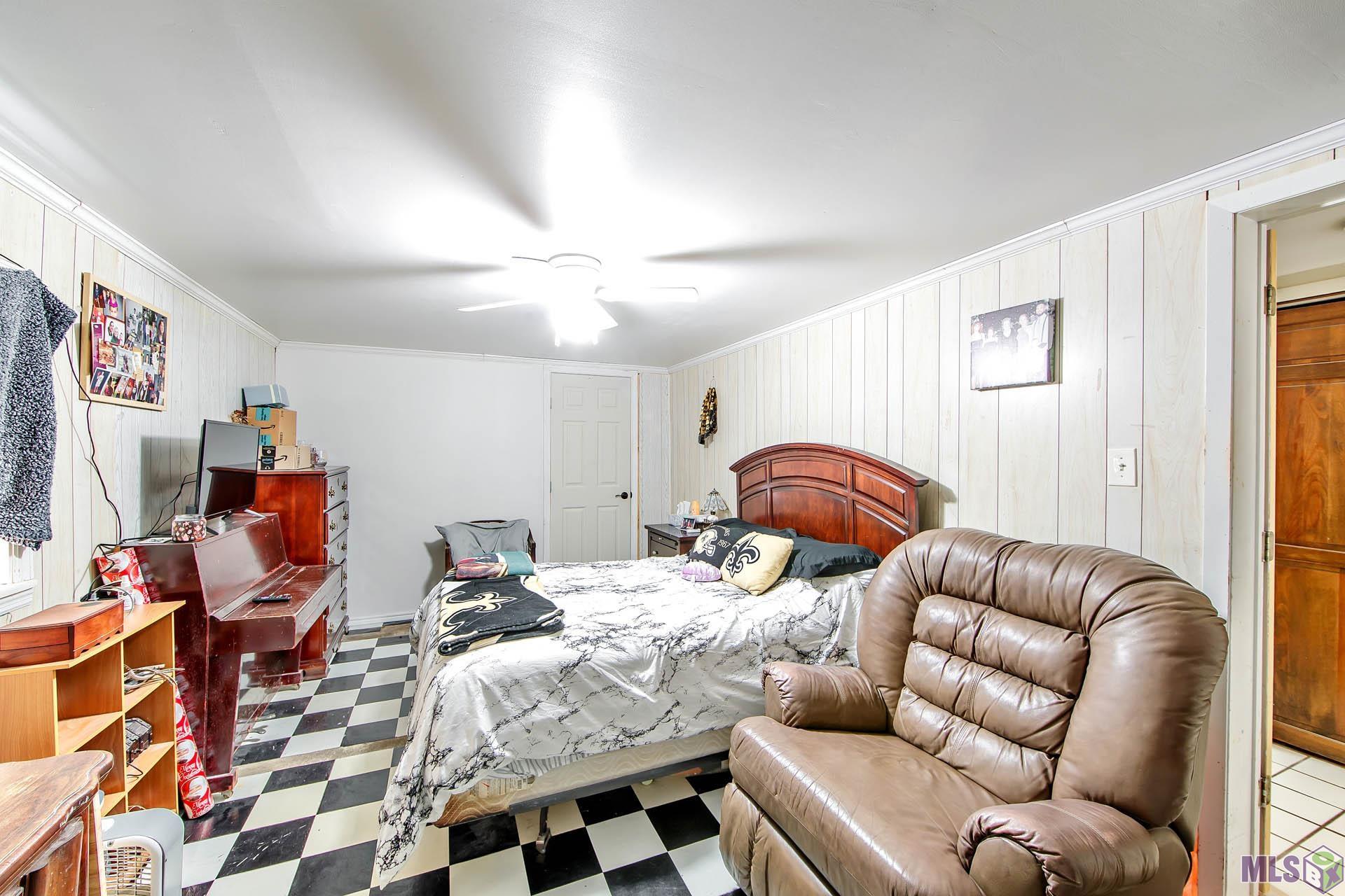 143 Market Street Raceland, LA 70394 - Photo 8 of 13