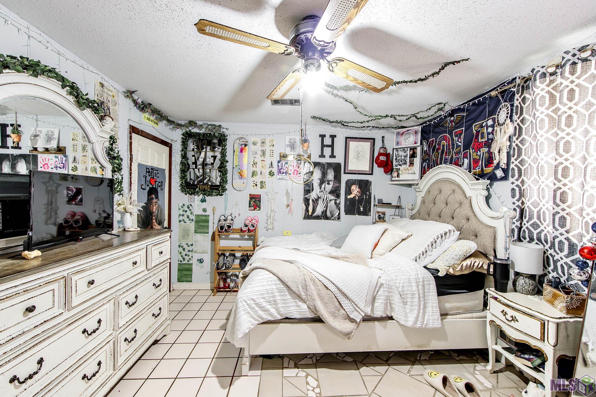 143 Market Street Raceland, LA 70394 - Photo 9 of 13