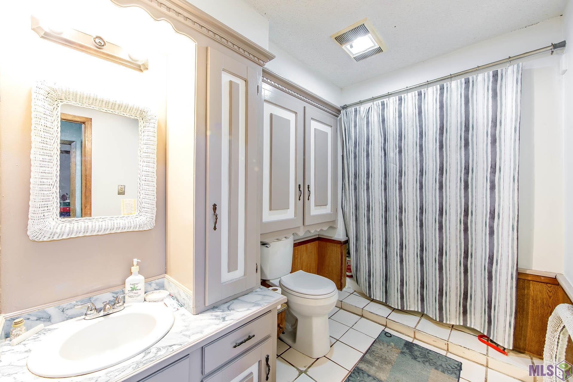 143 Market Street Raceland, LA 70394 - Photo 10 of 13