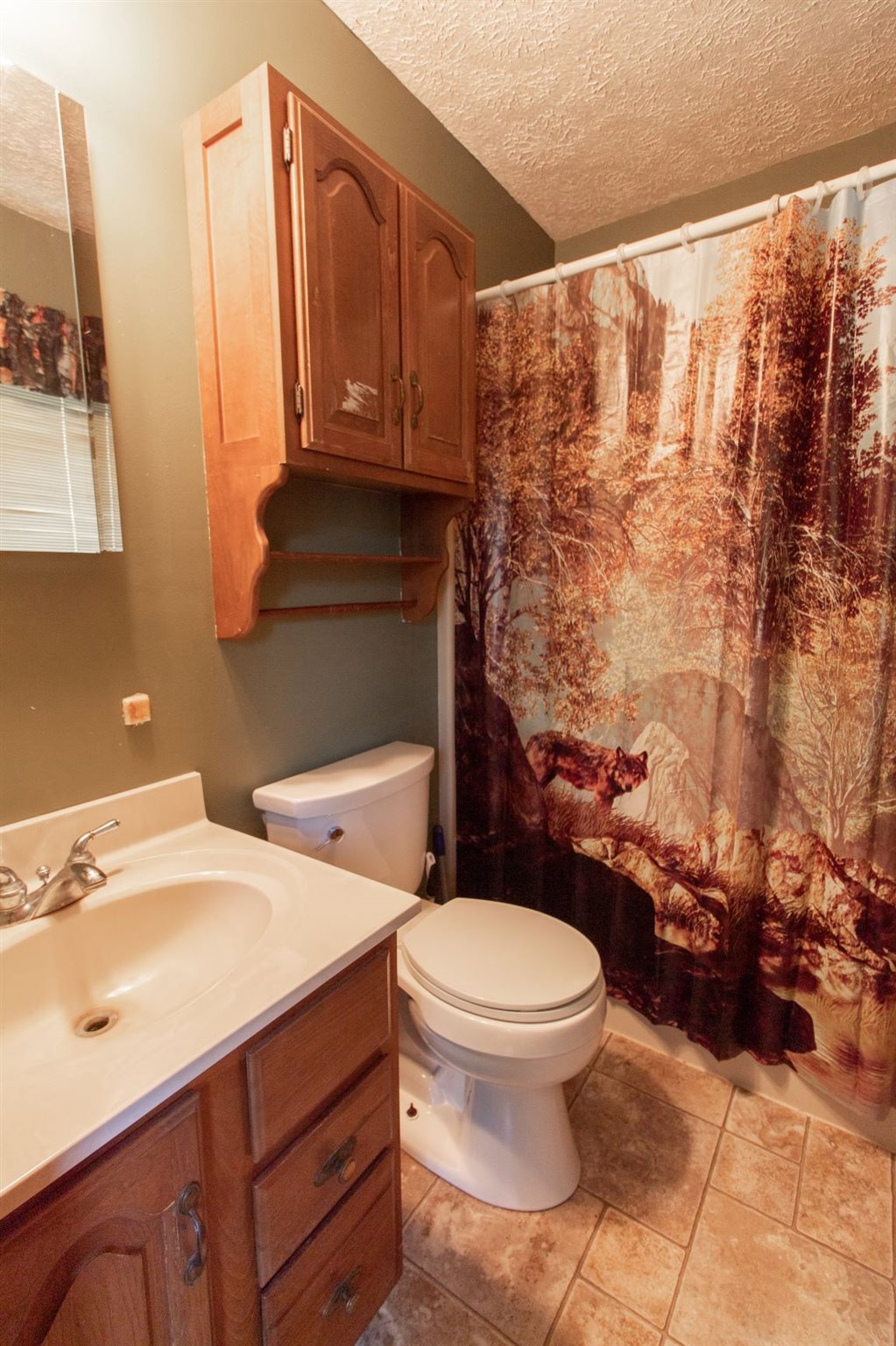 2966 South Bullocktown Road Boonville, IN 47601 - Photo 14 of 25 Gallery Image 14