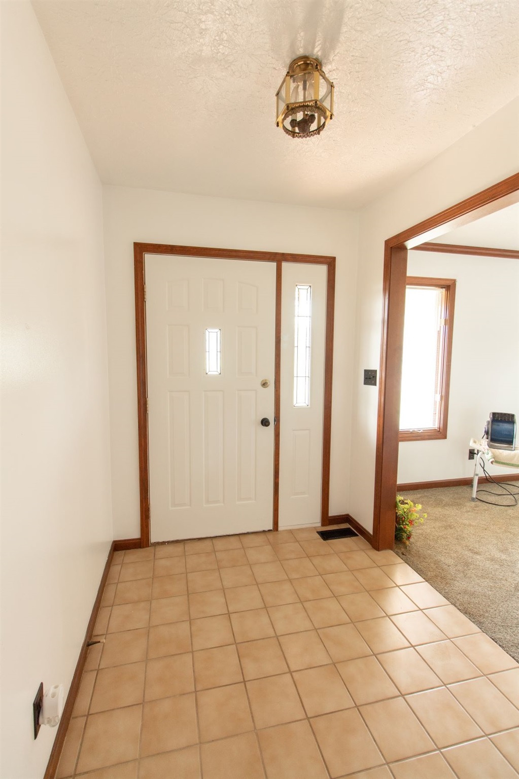 2966 South Bullocktown Road Boonville, IN 47601 - Photo 3 of 25 Gallery Image 3