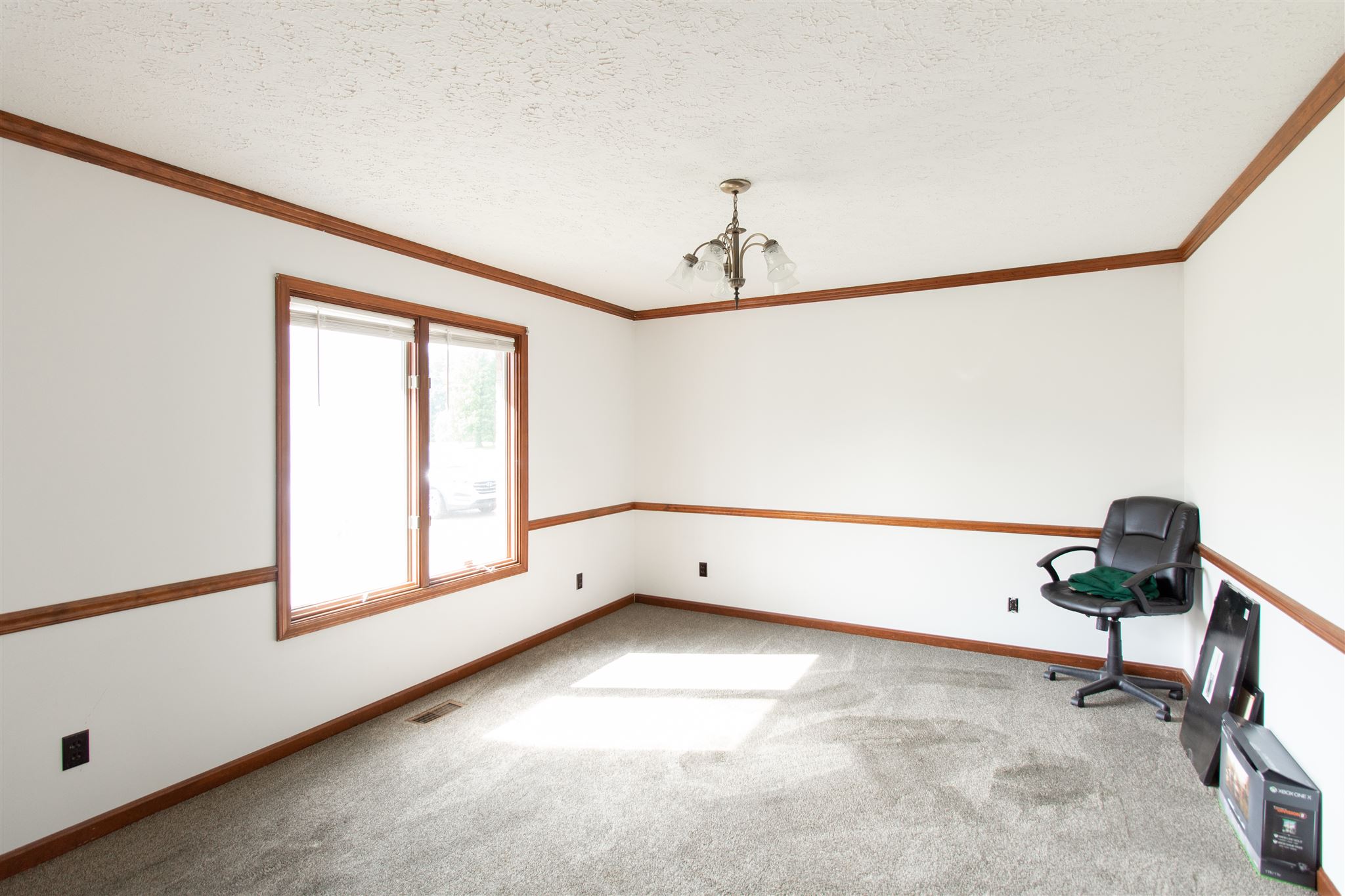 2966 South Bullocktown Road Boonville, IN 47601 - Photo 5 of 25 Gallery Image 5