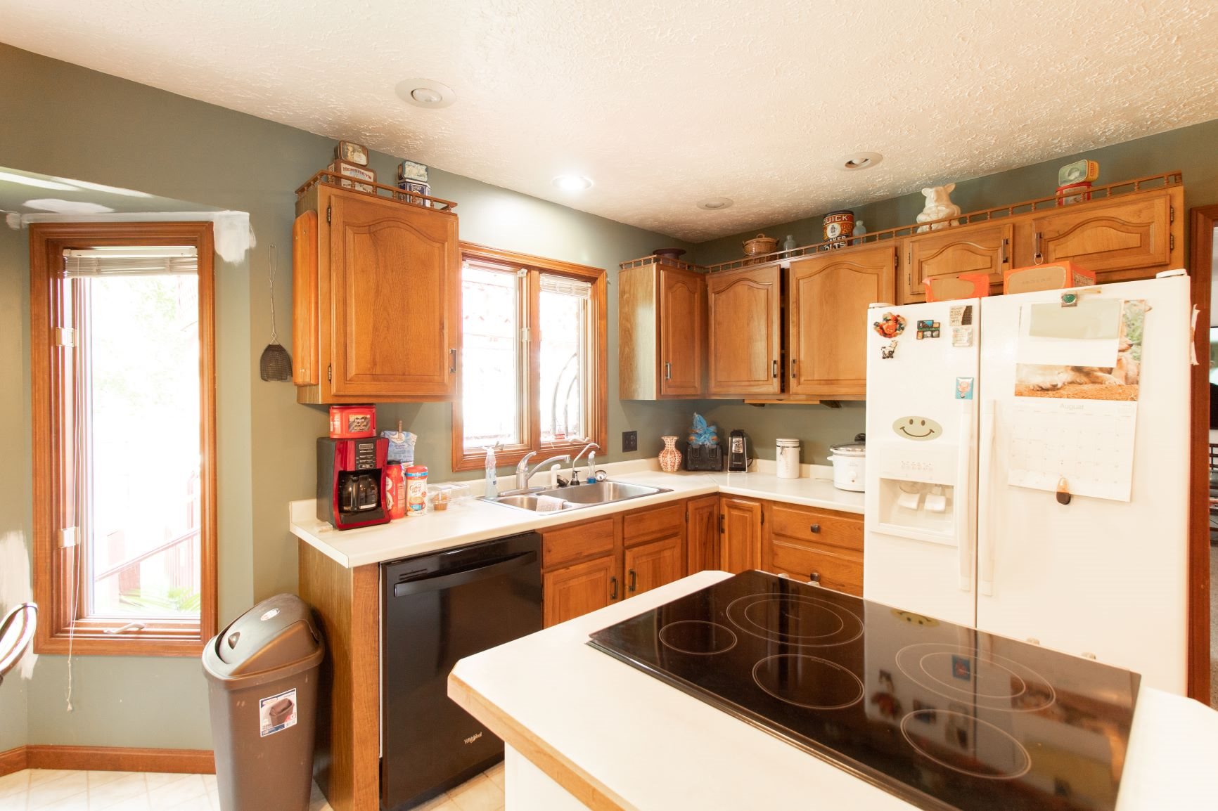 2966 South Bullocktown Road Boonville, IN 47601 - Photo 8 of 25 Gallery Image 8