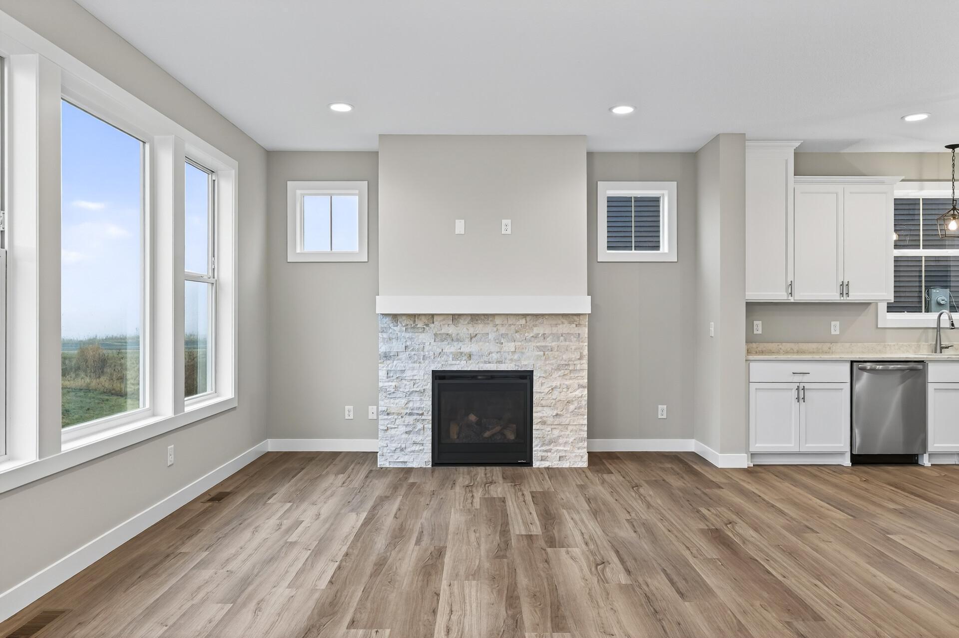 2707 Buffalo Ridge Drive Buffalo, MN 55313 - Photo 6 of 32