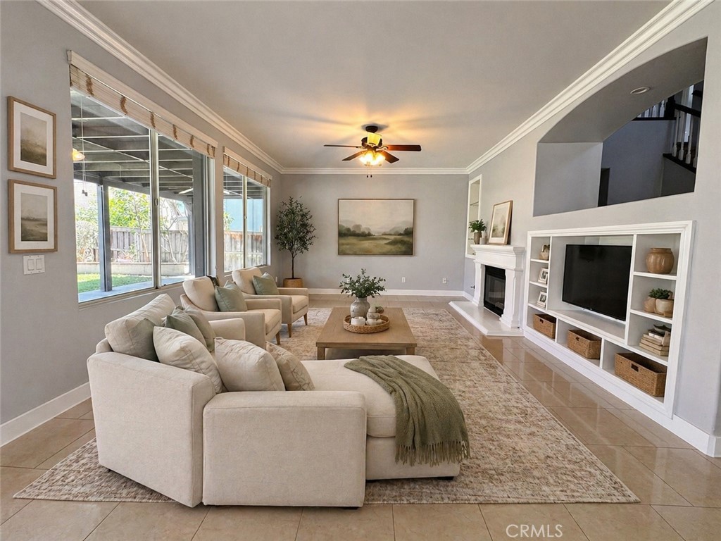 13551 Jasper Loop Eastvale, CA 92880 - Photo 32 of 47