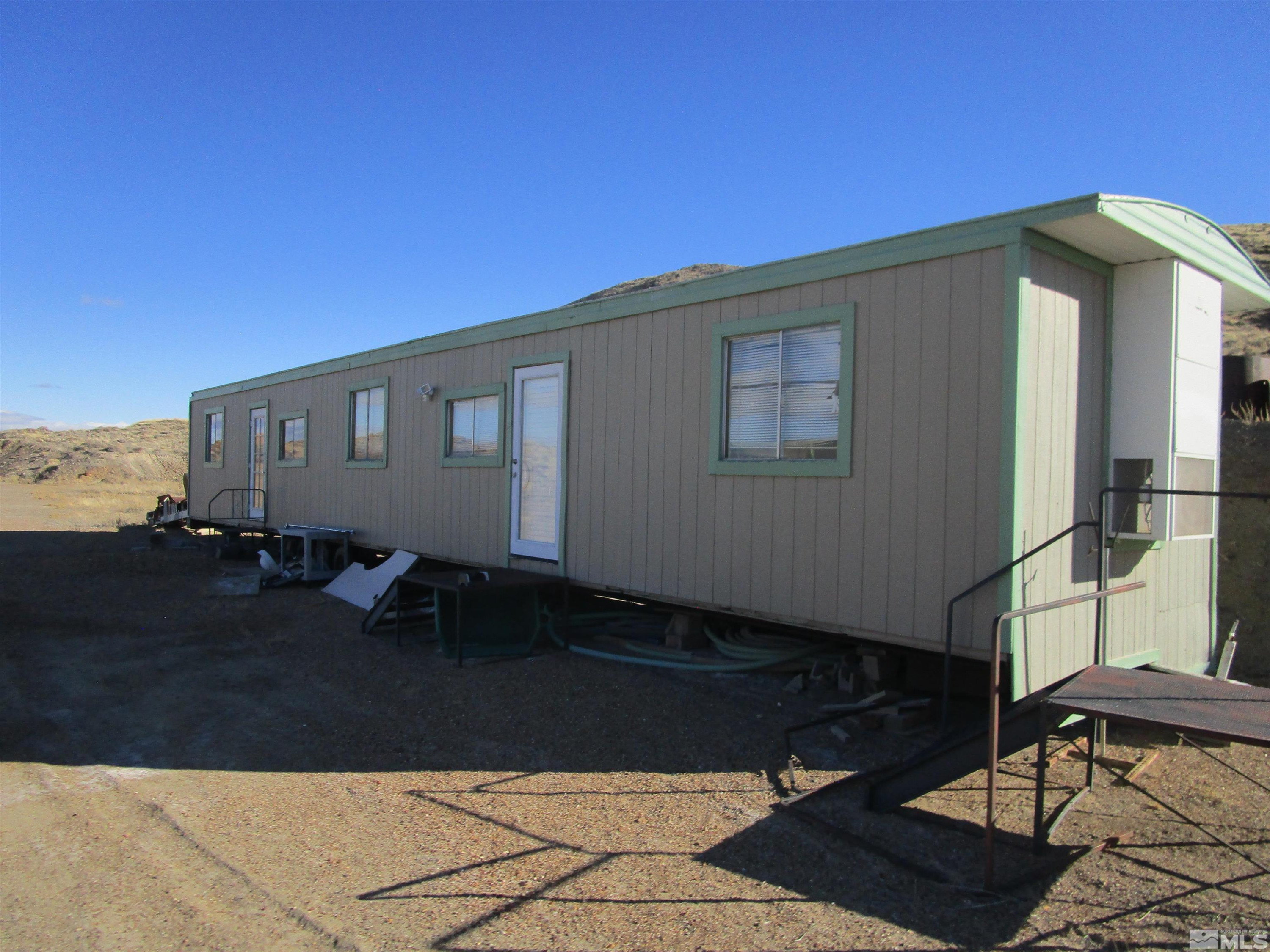 25590 Austin Highway Fallon, NV 89406 - Photo 12 of 22 Photo 12