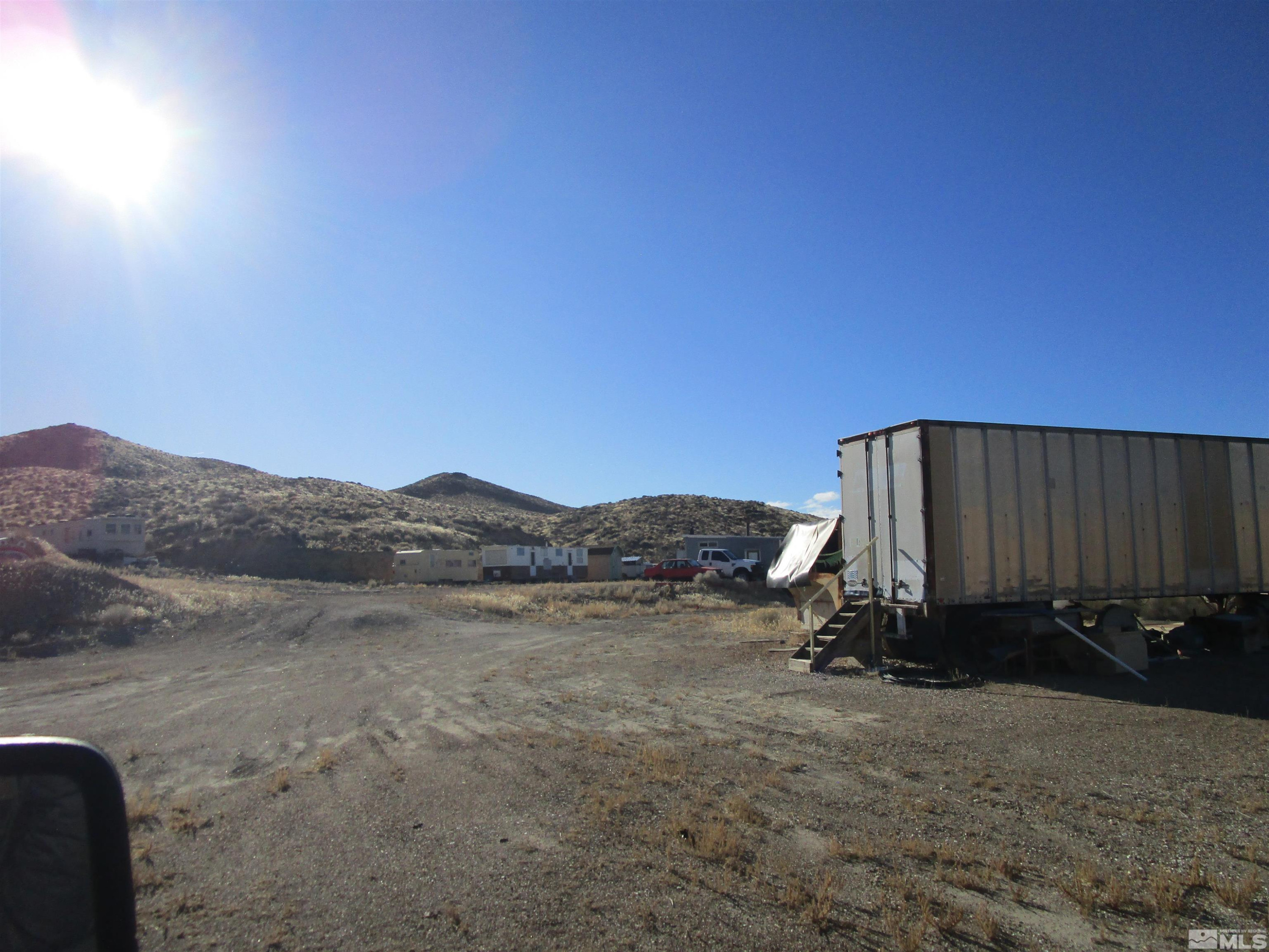 25590 Austin Highway Fallon, NV 89406 - Photo 15 of 22 Photo 15