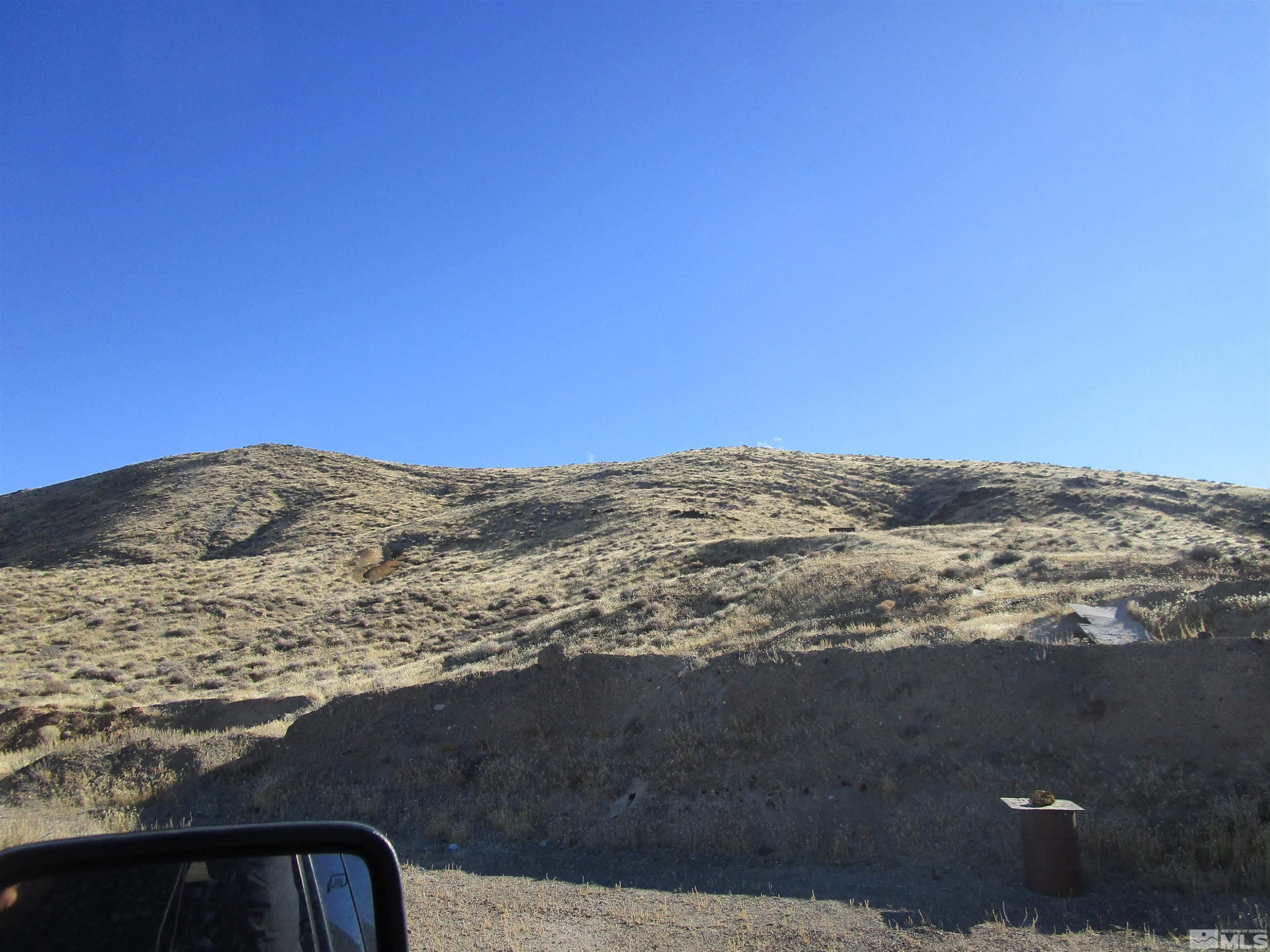 25590 Austin Highway Fallon, NV 89406 - Photo 16 of 22 Photo 16