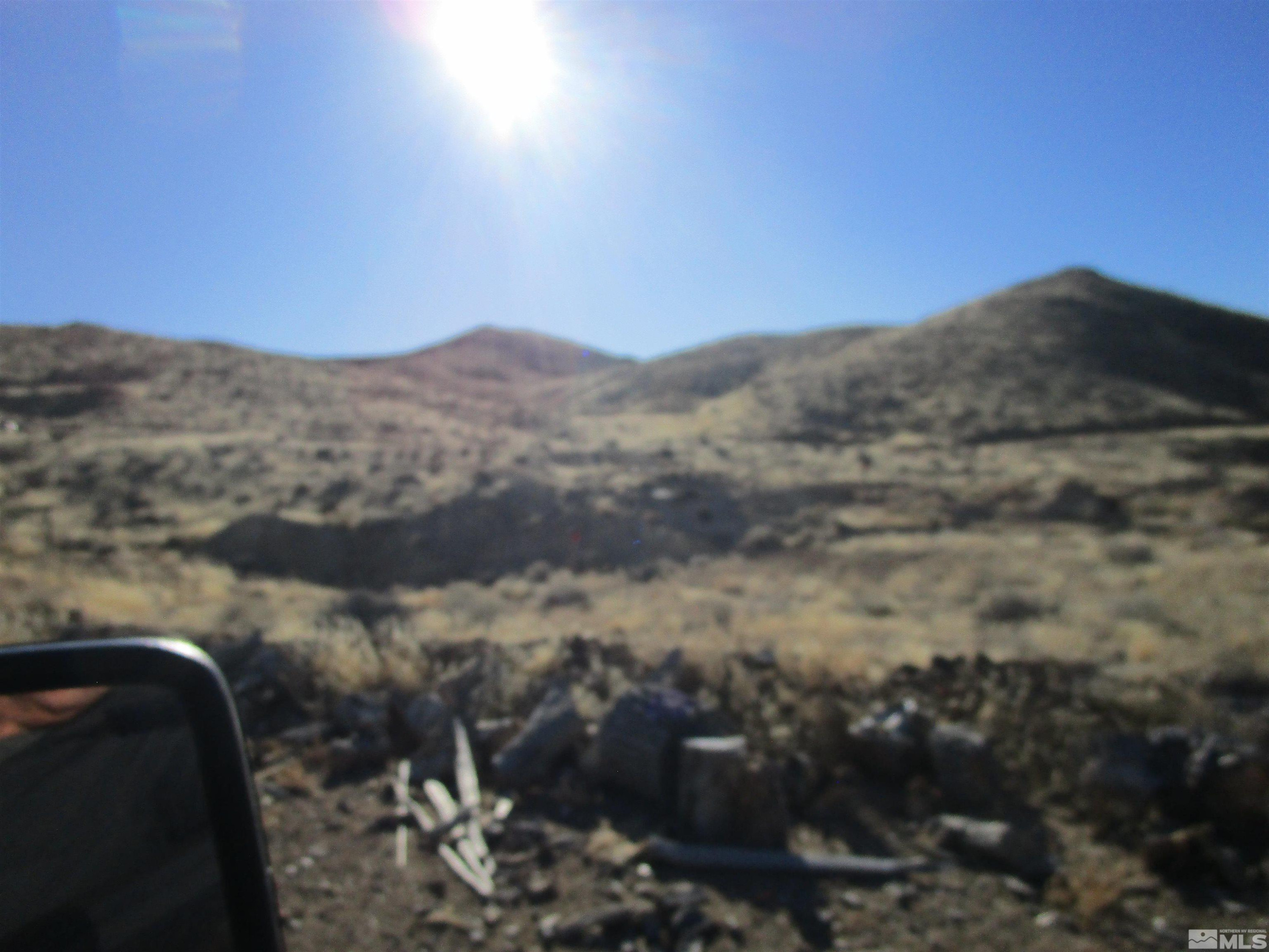 25590 Austin Highway Fallon, NV 89406 - Photo 4 of 22 Photo 4