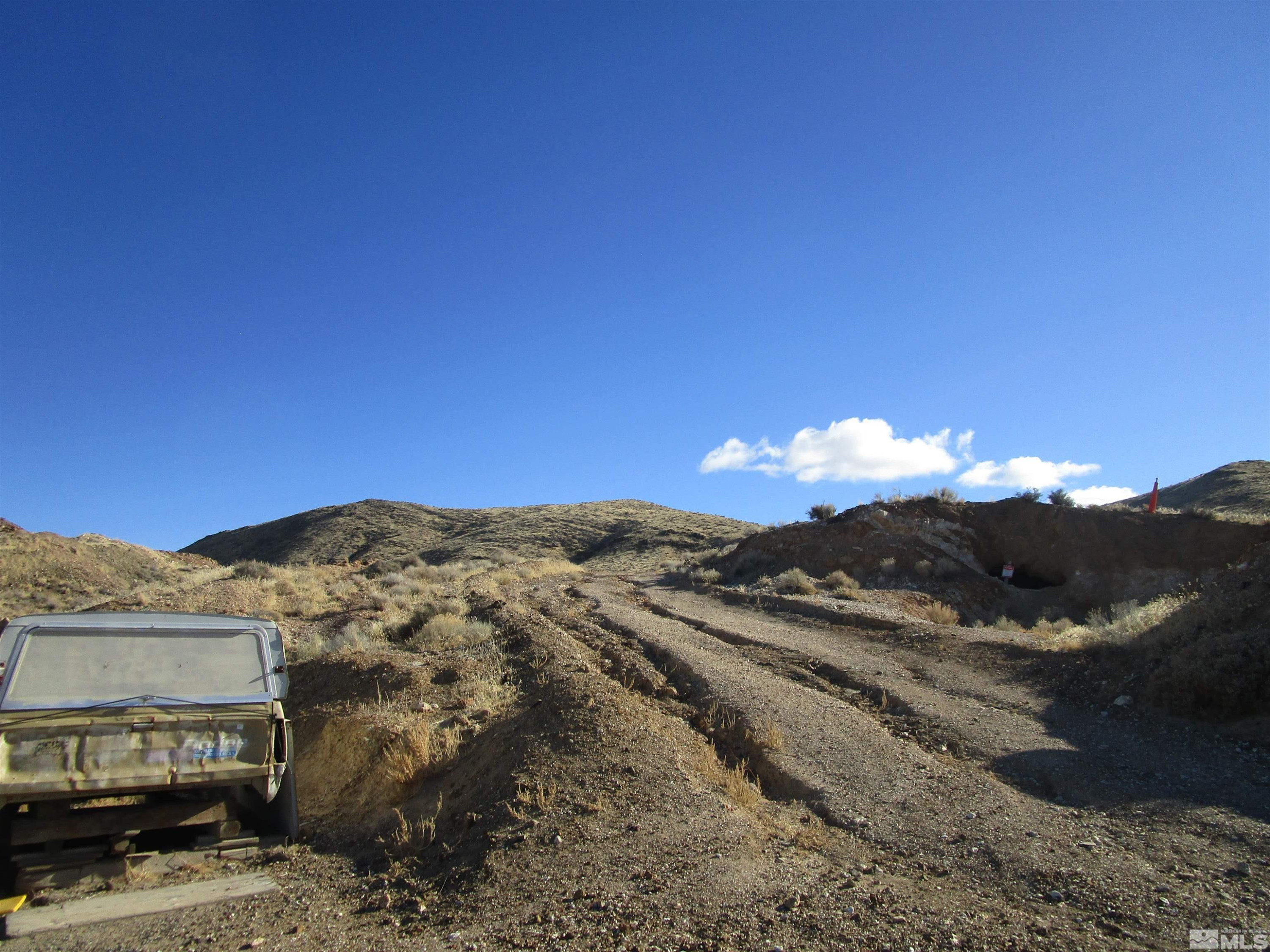 25590 Austin Highway Fallon, NV 89406 - Photo 5 of 22 Photo 5