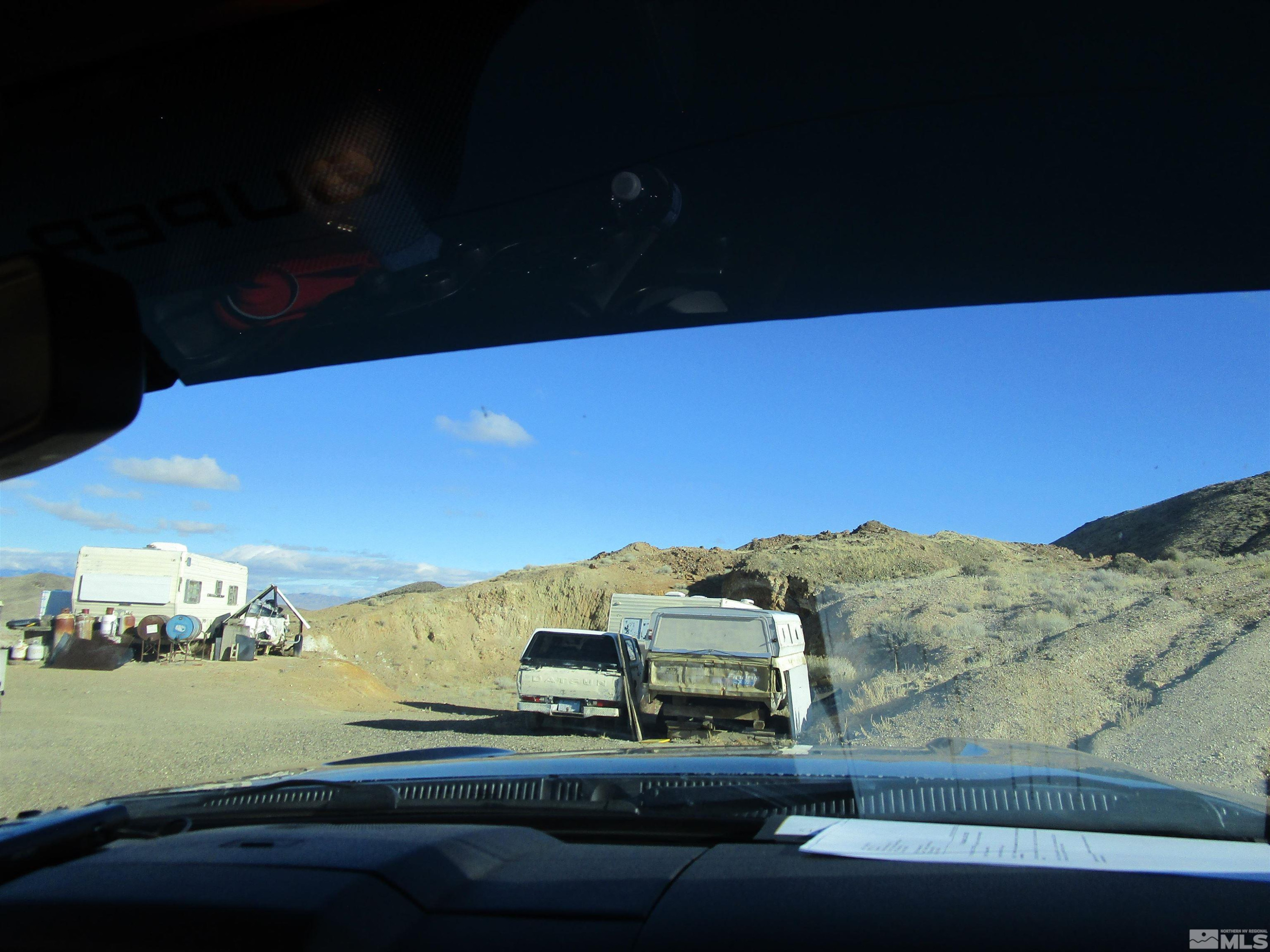 25590 Austin Highway Fallon, NV 89406 - Photo 7 of 22 Photo 7