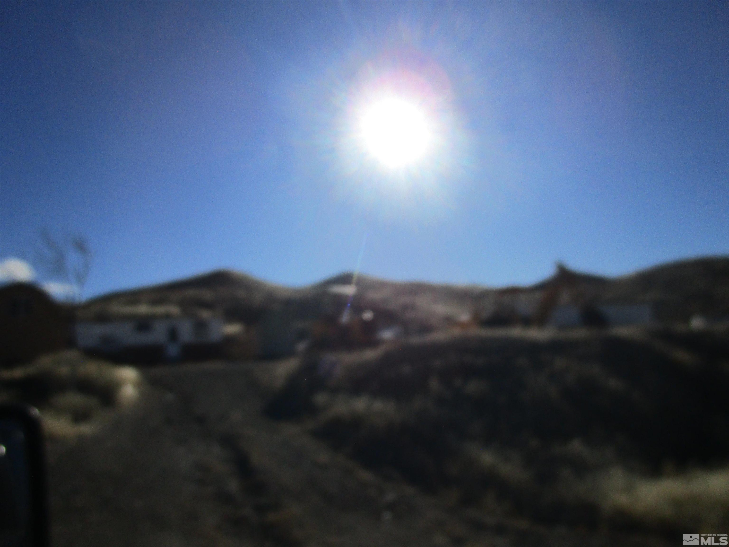 25590 Austin Highway Fallon, NV 89406 - Photo 8 of 22 Photo 8