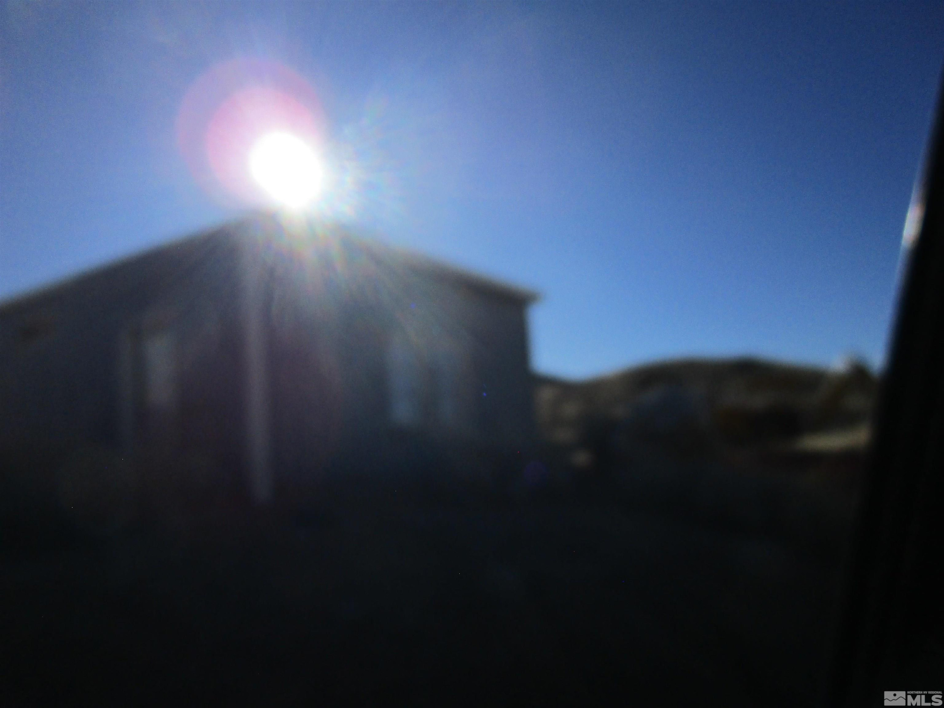 25590 Austin Highway Fallon, NV 89406 - Photo 9 of 22 Photo 9