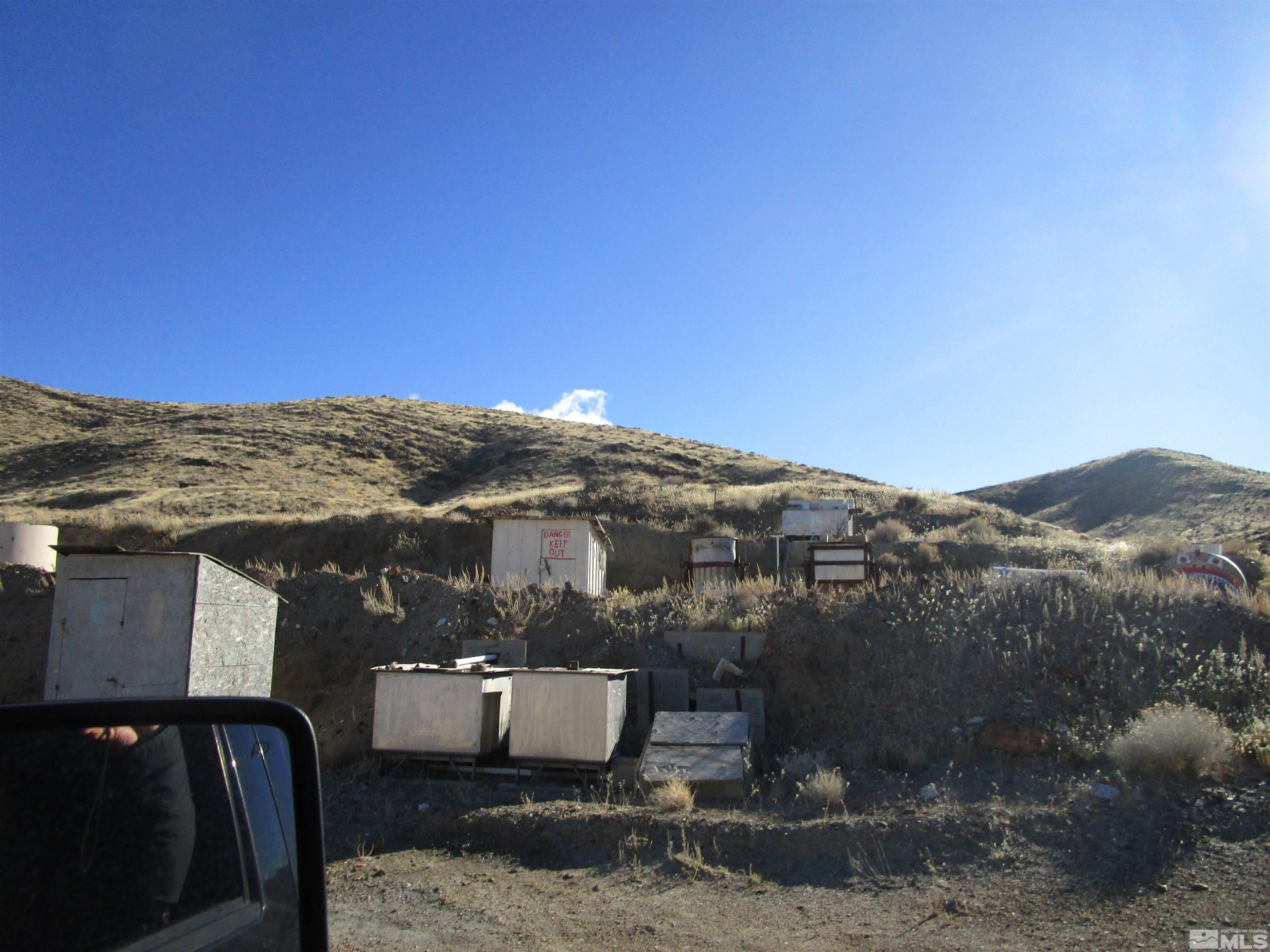 25590 Austin Highway Fallon, NV 89406 - Photo 10 of 22 Photo 10