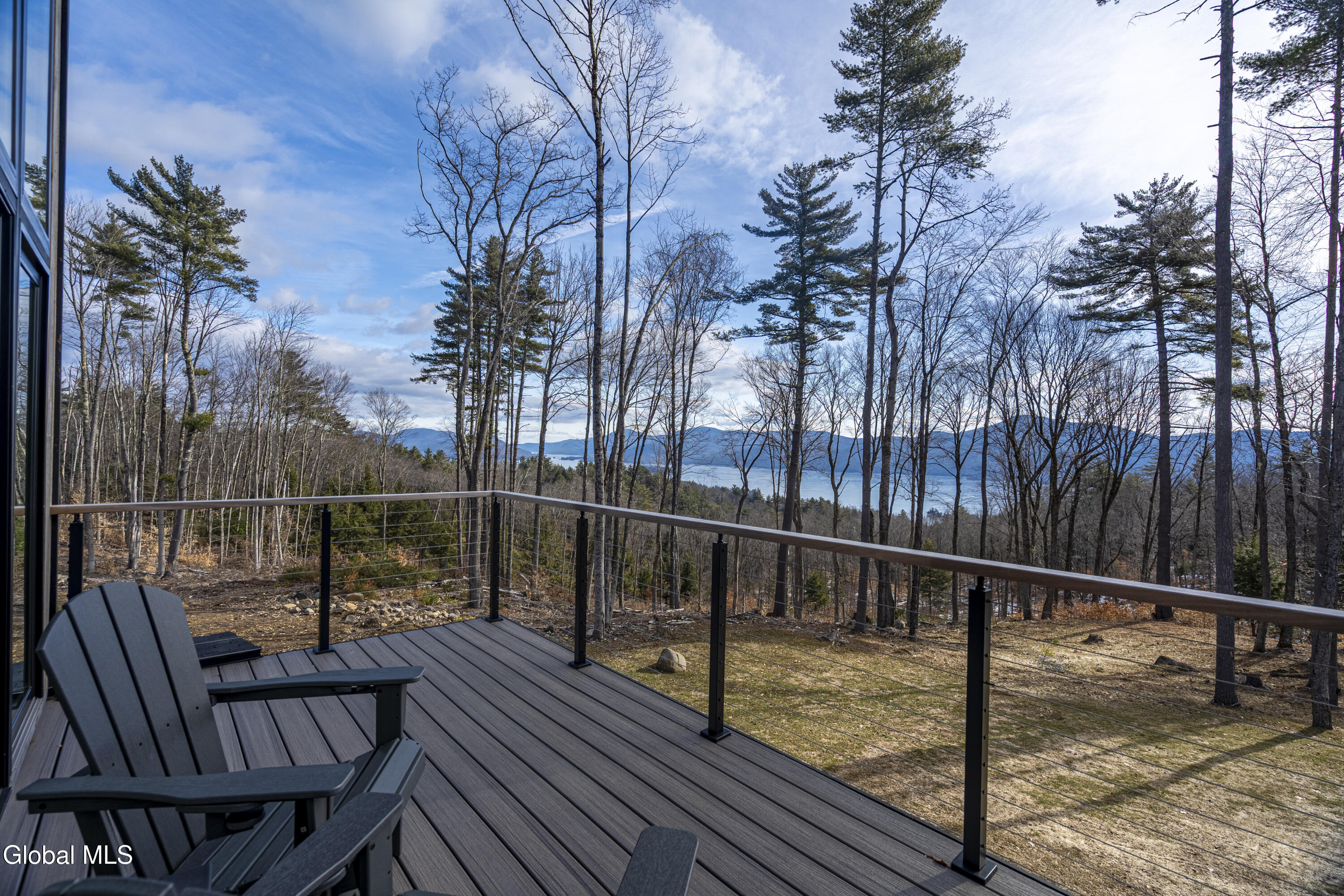 18 South Eagle Ridge Diamond Point, NY 12824 - Photo 44 of 60 43-ADK-43