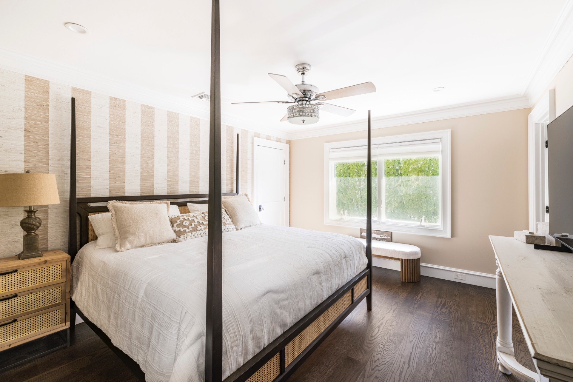 17 Upland Road Montauk, NY 11954 - Photo 21 of 37