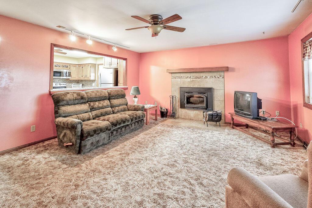 7935 Lafayette Road Northwest Newark, OH 43055 - Photo 22 of 50 1-16
