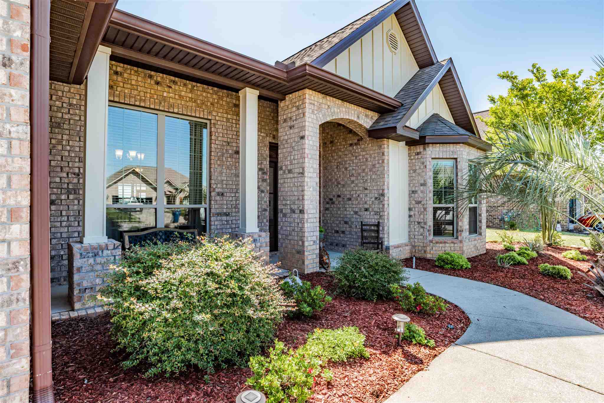 7119 Rocky Rd Loop Gulf Shores, AL 36542 - Photo 3 of 38