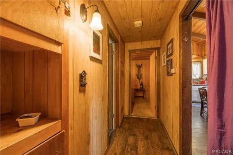 $309,900 | 620 West Aeroplane Boulevard, Big Bear City, CA 92314