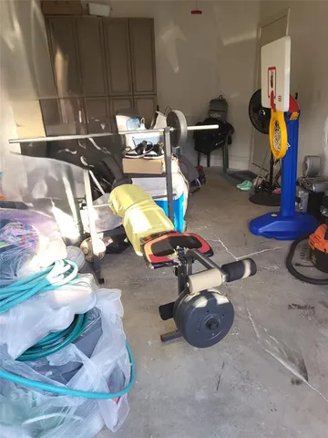 $418,900 | 21003 Northwest 14th Place, Unit 444, Miami, FL 33169