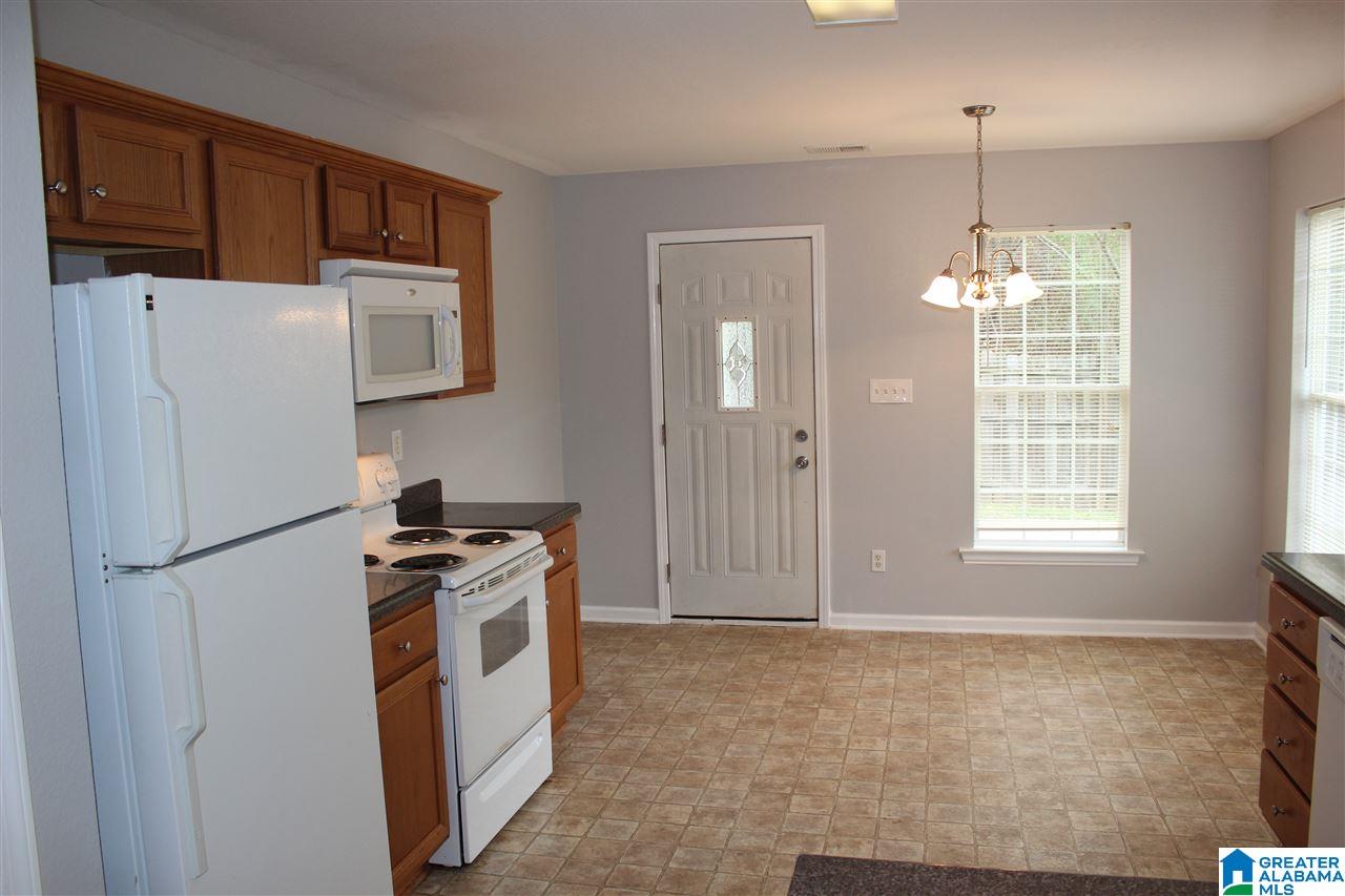 130 Reese Drive Alabaster, AL 35007 - Photo 6 of 21