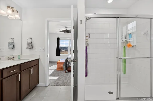 $463,900 | 21885 East 9th Place, Aurora, CO 80018