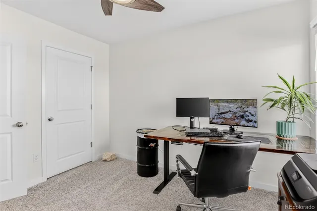 $463,900 | 21885 East 9th Place, Aurora, CO 80018