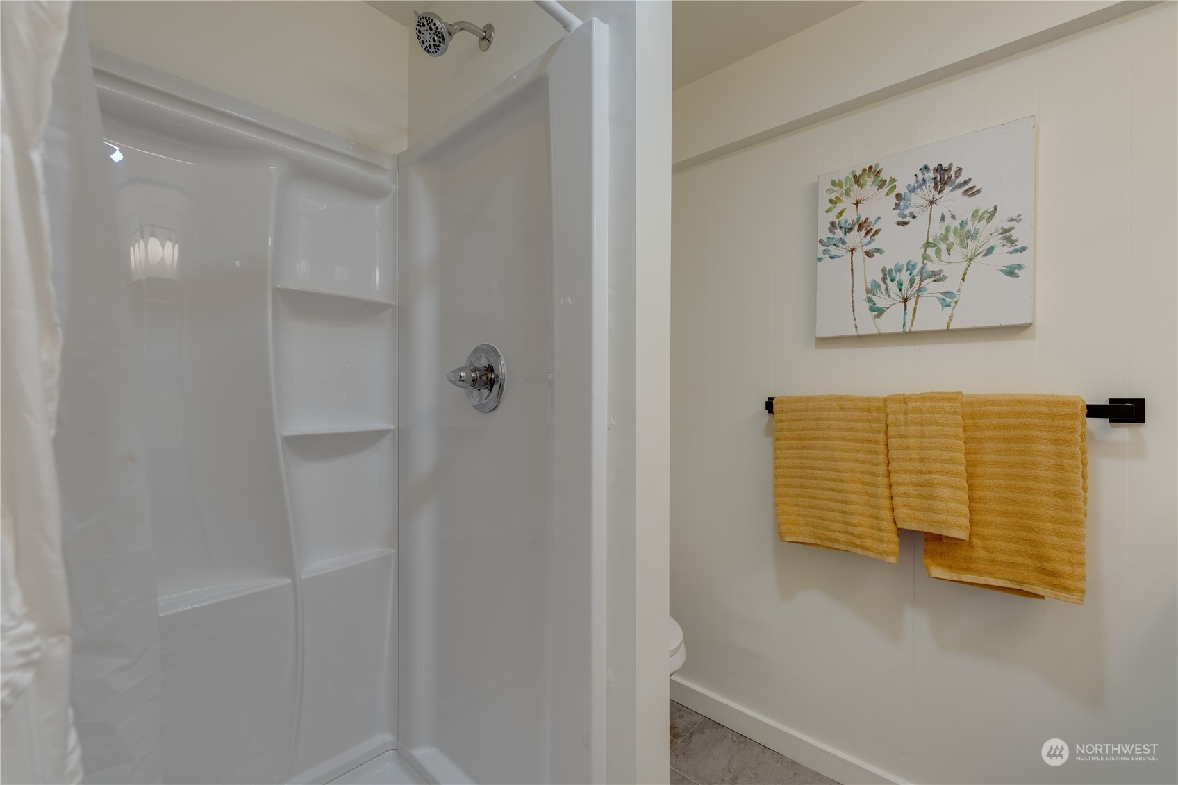 17822 85th Place Northeast Bothell, WA 98011 - Photo 26 of 33