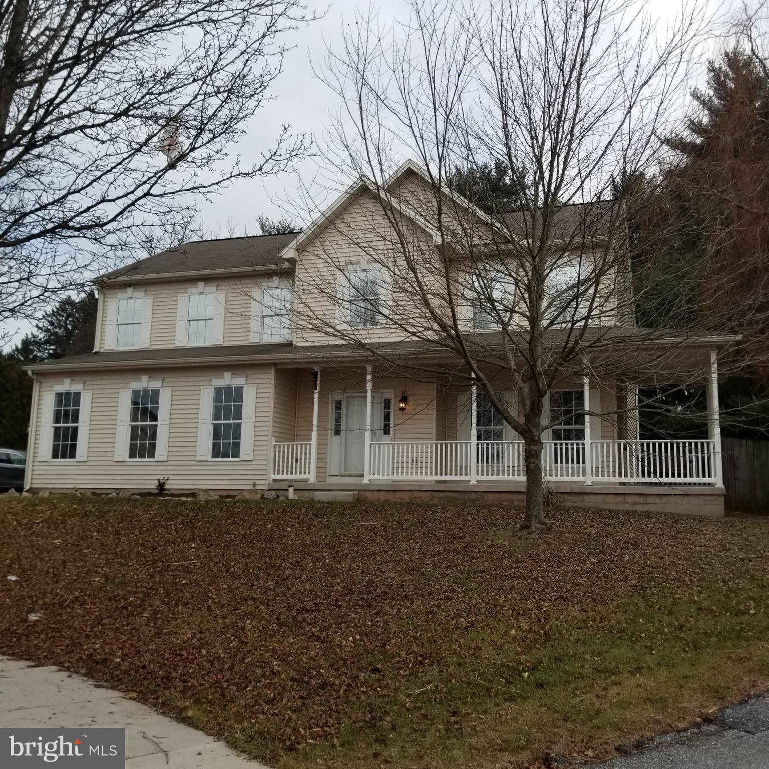 2285 Warwick Road York, PA 17408 - Photo 1 of 47 Gallery Image 1