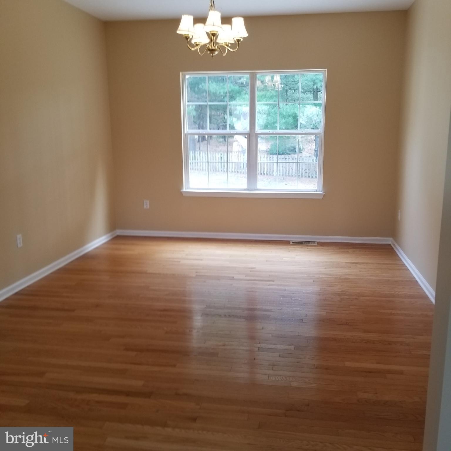 2285 Warwick Road York, PA 17408 - Photo 11 of 47 Gallery Image 11