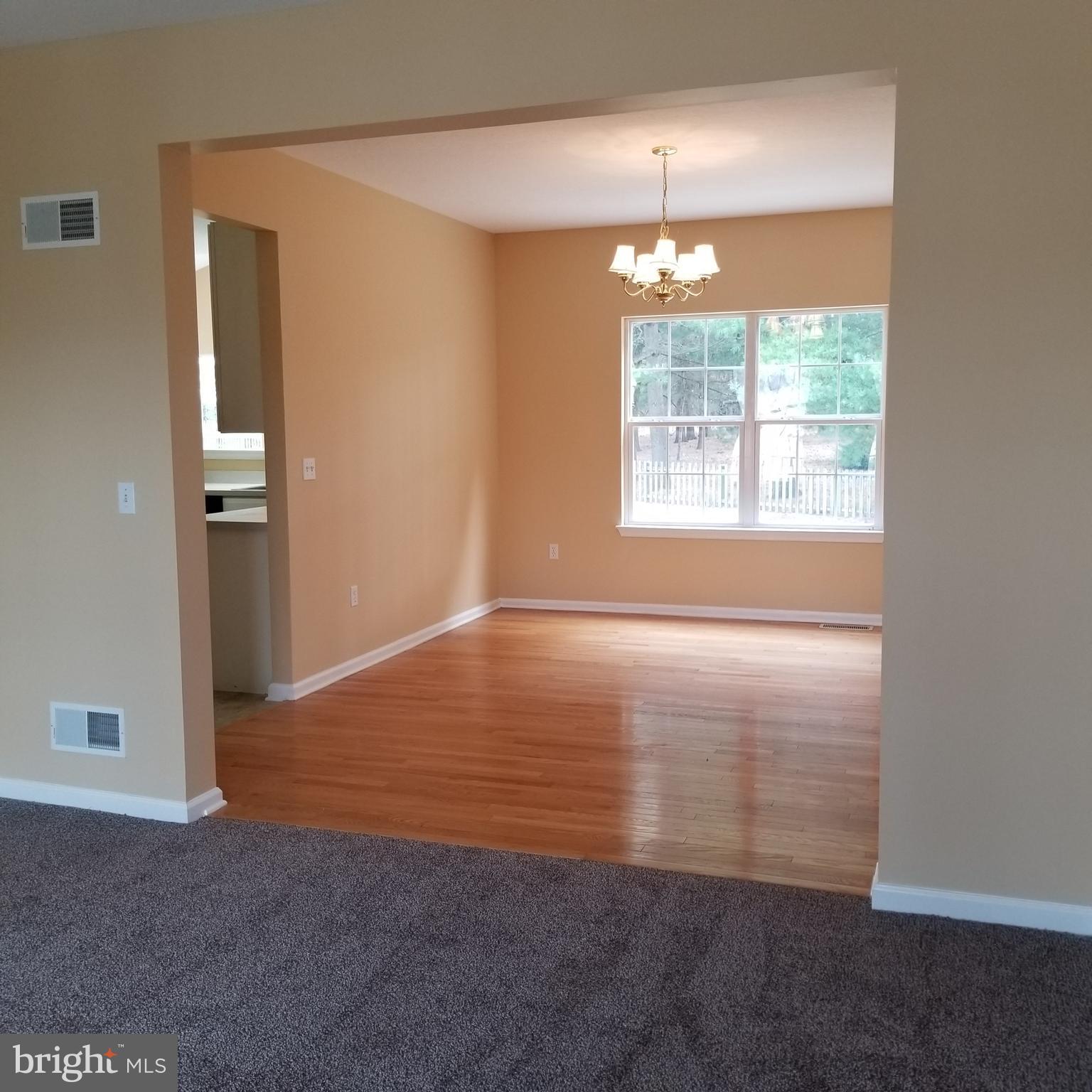 2285 Warwick Road York, PA 17408 - Photo 13 of 47 Gallery Image 13
