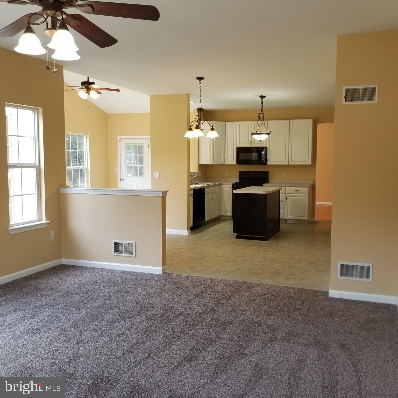 2285 Warwick Road York, PA 17408 - Photo 17 of 47 Gallery Image 17