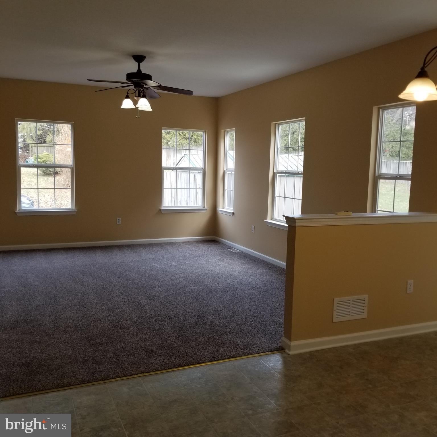 2285 Warwick Road York, PA 17408 - Photo 18 of 47 Gallery Image 18