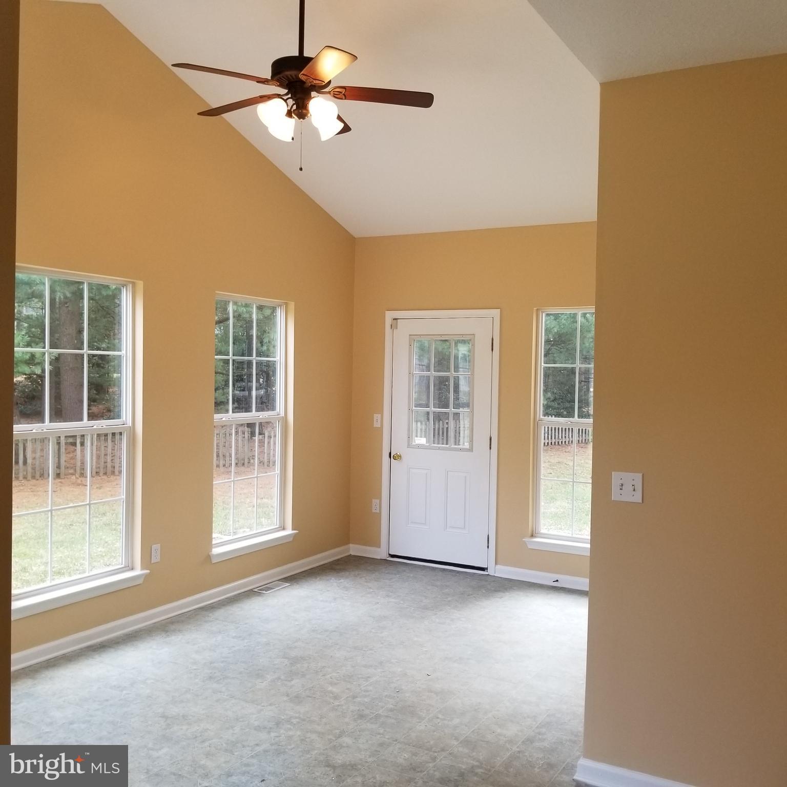 2285 Warwick Road York, PA 17408 - Photo 20 of 47 Gallery Image 20