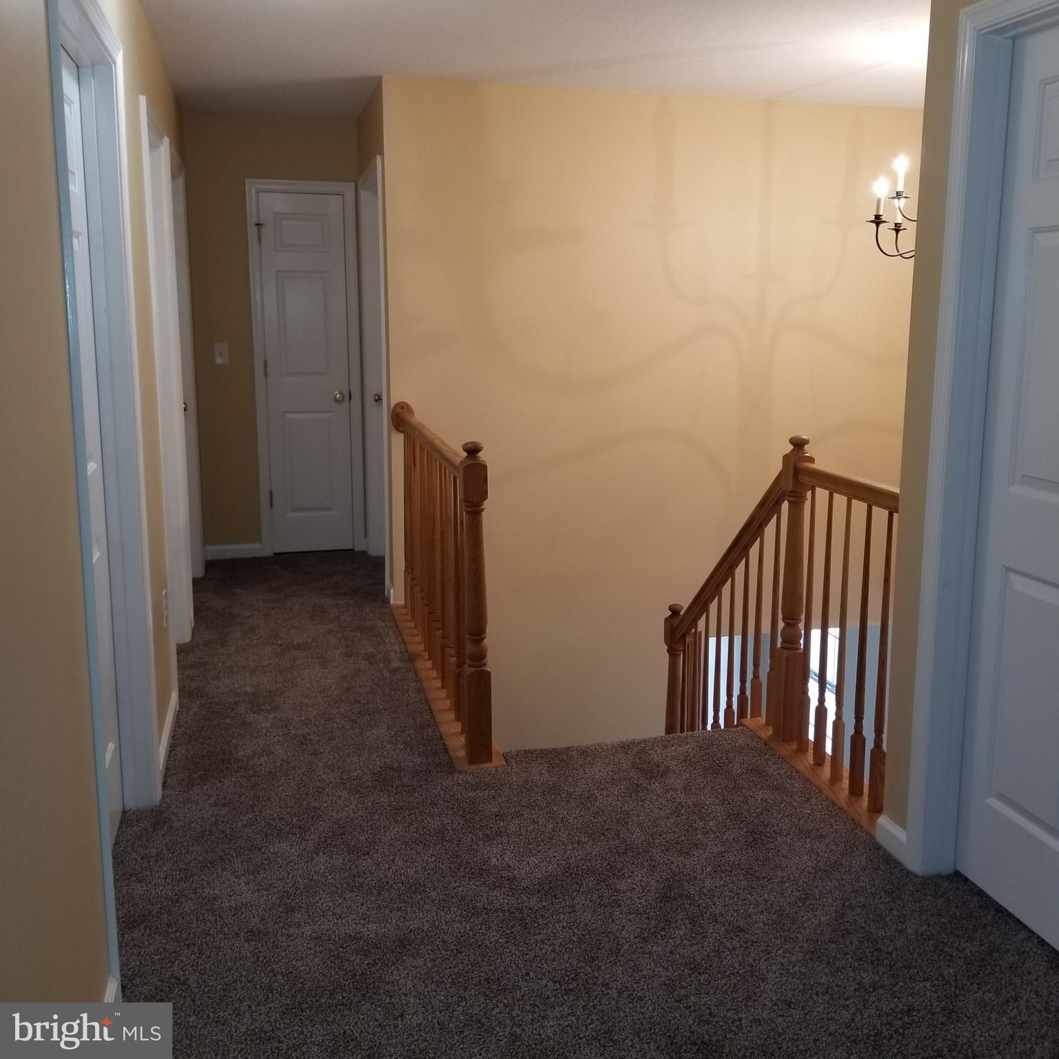 2285 Warwick Road York, PA 17408 - Photo 23 of 47 Gallery Image 23