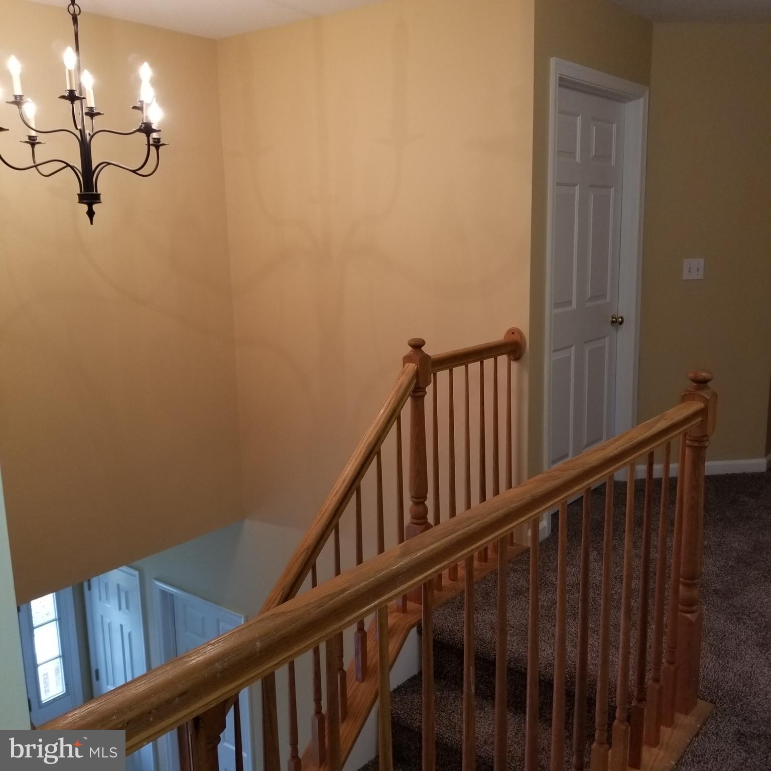 2285 Warwick Road York, PA 17408 - Photo 24 of 47 Gallery Image 24
