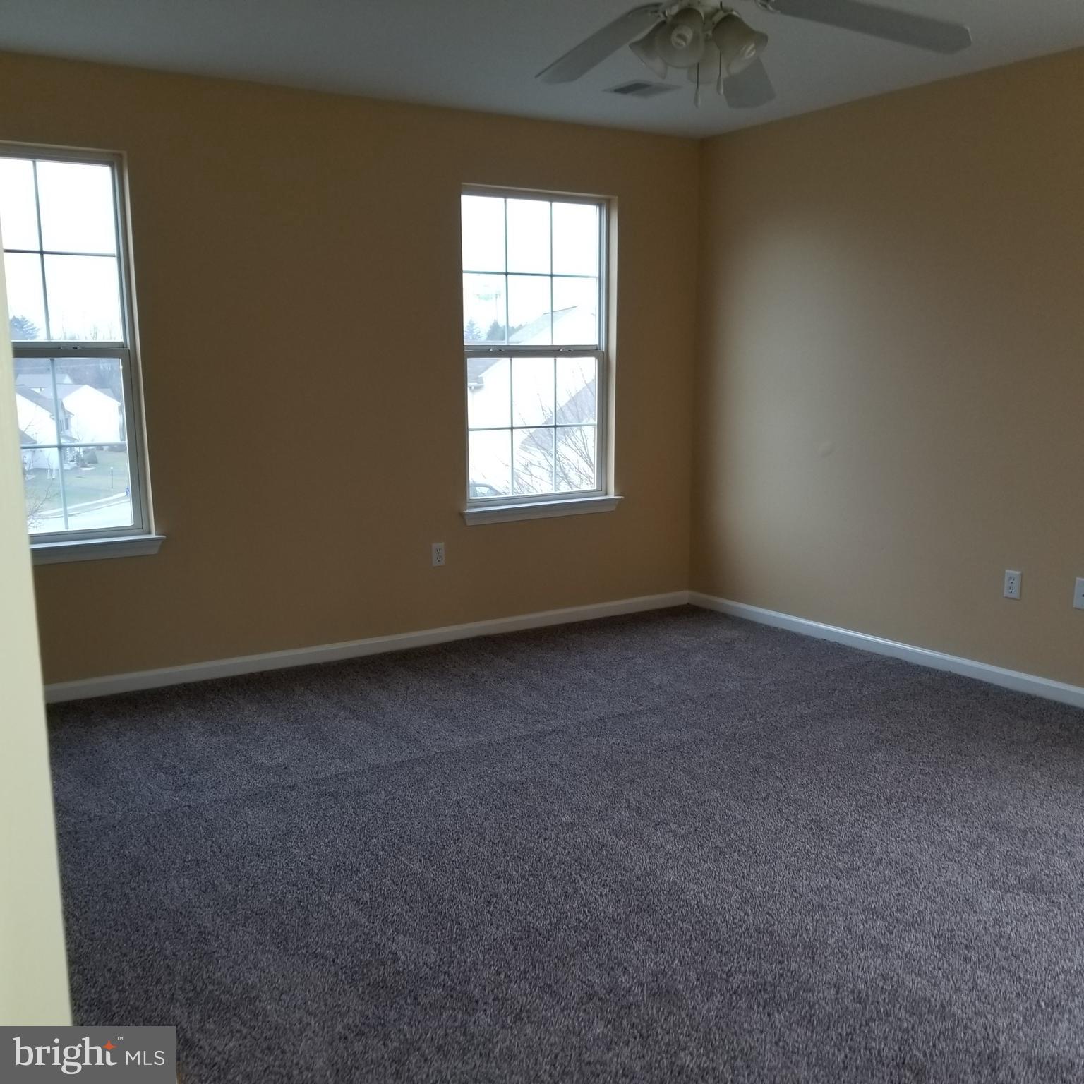 2285 Warwick Road York, PA 17408 - Photo 25 of 47 Gallery Image 25