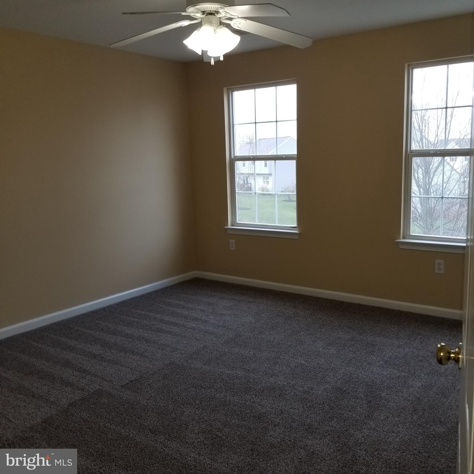 2285 Warwick Road York, PA 17408 - Photo 26 of 47 Gallery Image 26