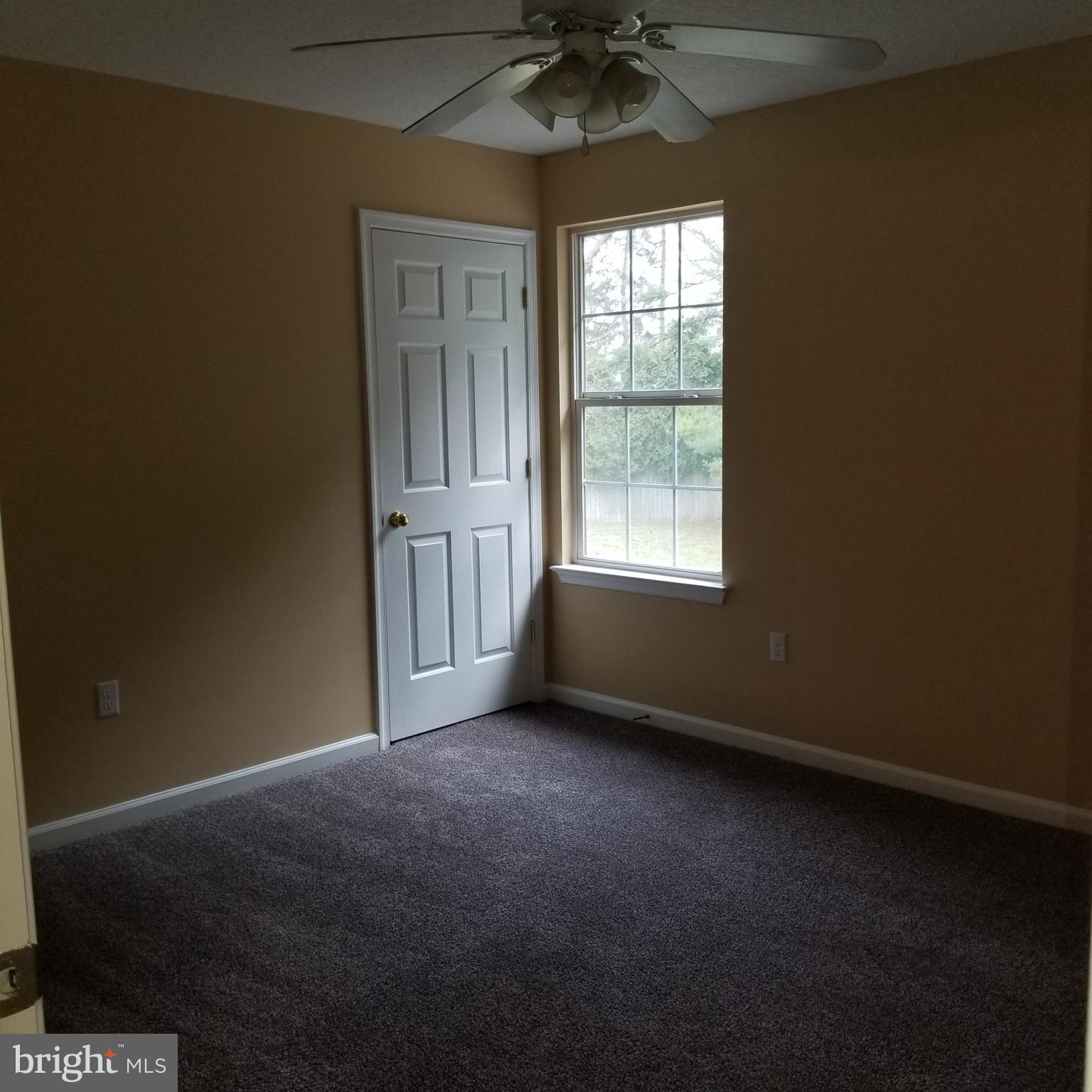 2285 Warwick Road York, PA 17408 - Photo 28 of 47 Gallery Image 28