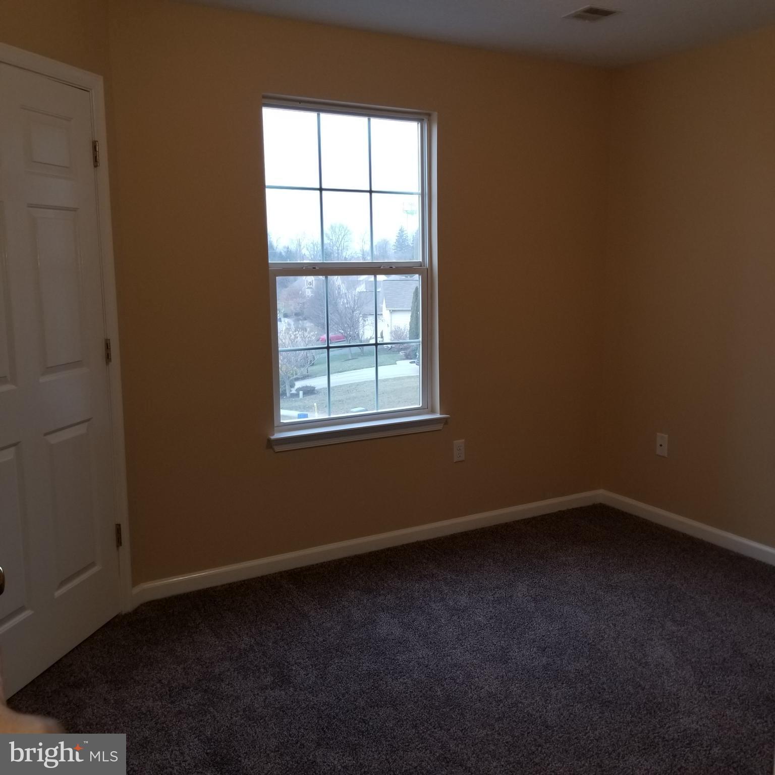 2285 Warwick Road York, PA 17408 - Photo 29 of 47 Gallery Image 29