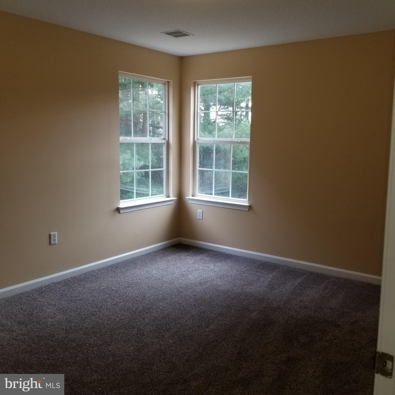 2285 Warwick Road York, PA 17408 - Photo 30 of 47 Gallery Image 30