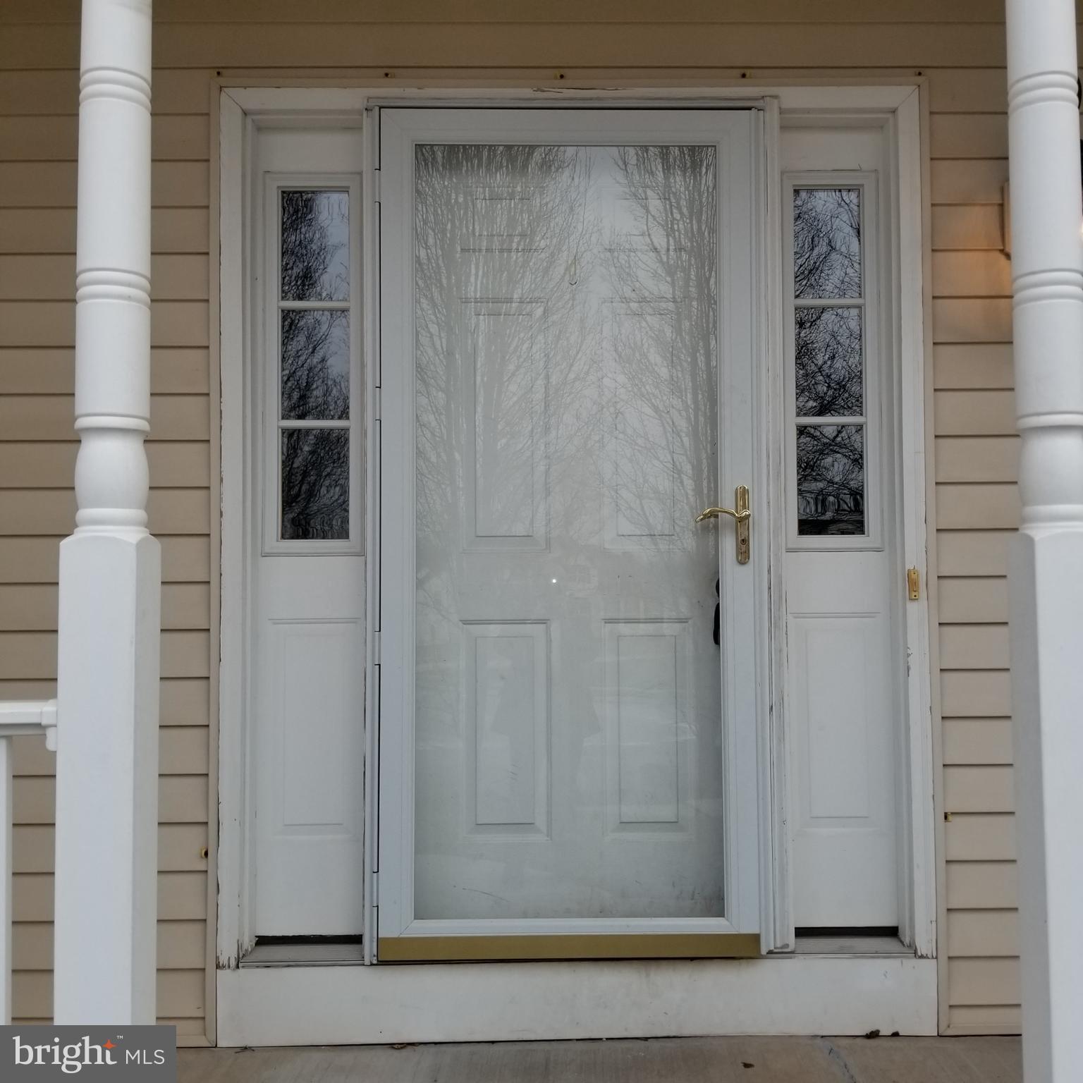 2285 Warwick Road York, PA 17408 - Photo 3 of 47 Gallery Image 3