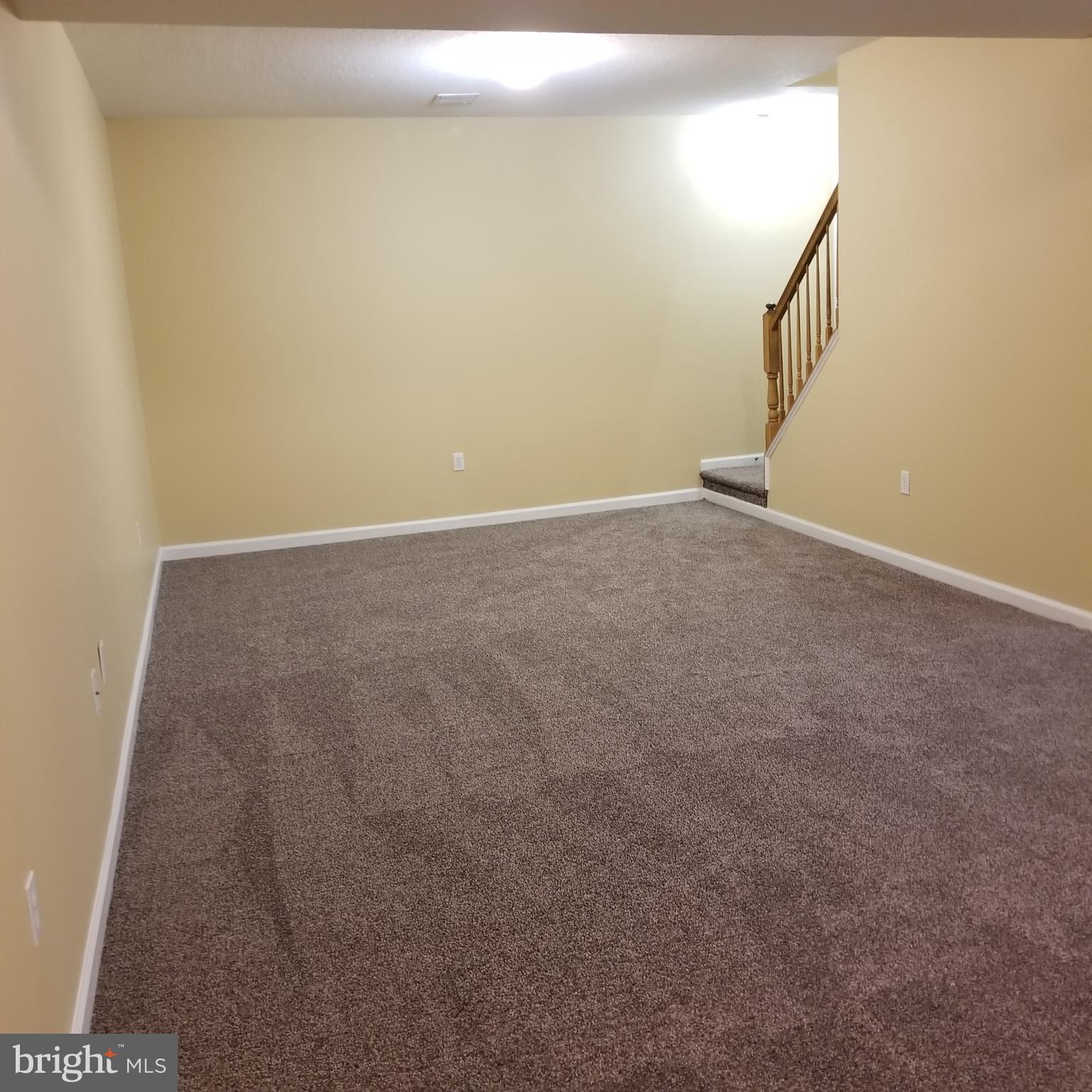 2285 Warwick Road York, PA 17408 - Photo 32 of 47 Gallery Image 32