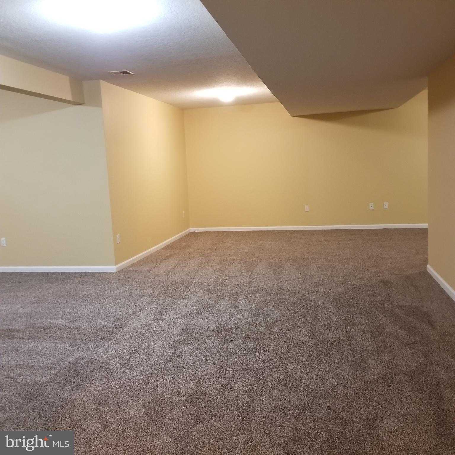 2285 Warwick Road York, PA 17408 - Photo 33 of 47 Gallery Image 33