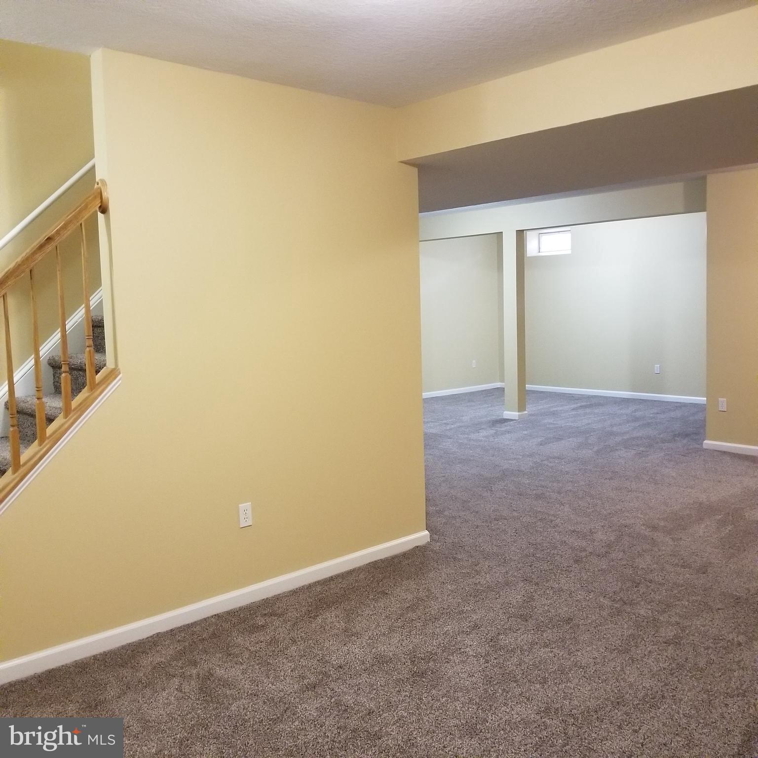 2285 Warwick Road York, PA 17408 - Photo 34 of 47 Gallery Image 34