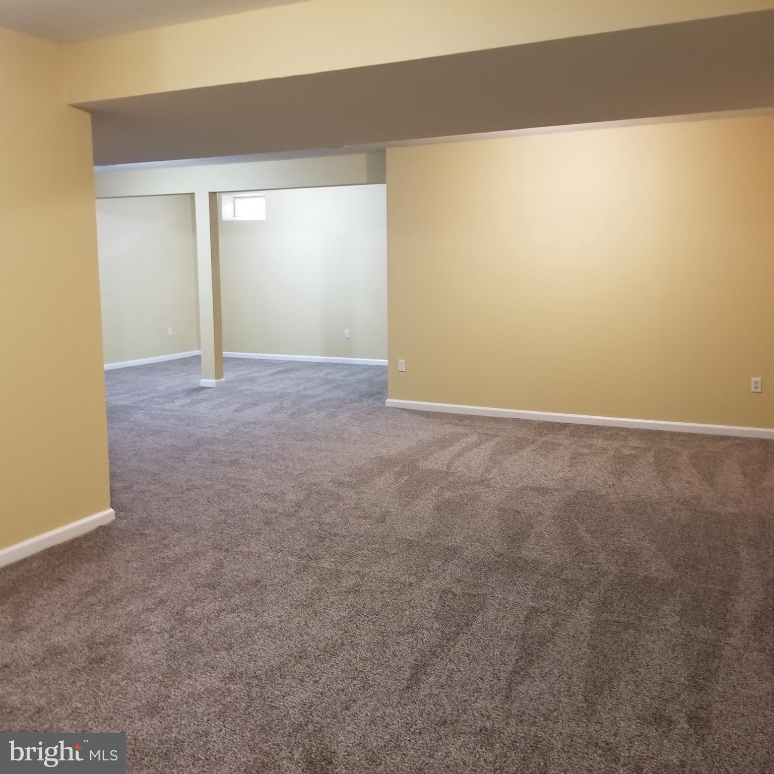 2285 Warwick Road York, PA 17408 - Photo 35 of 47 Gallery Image 35