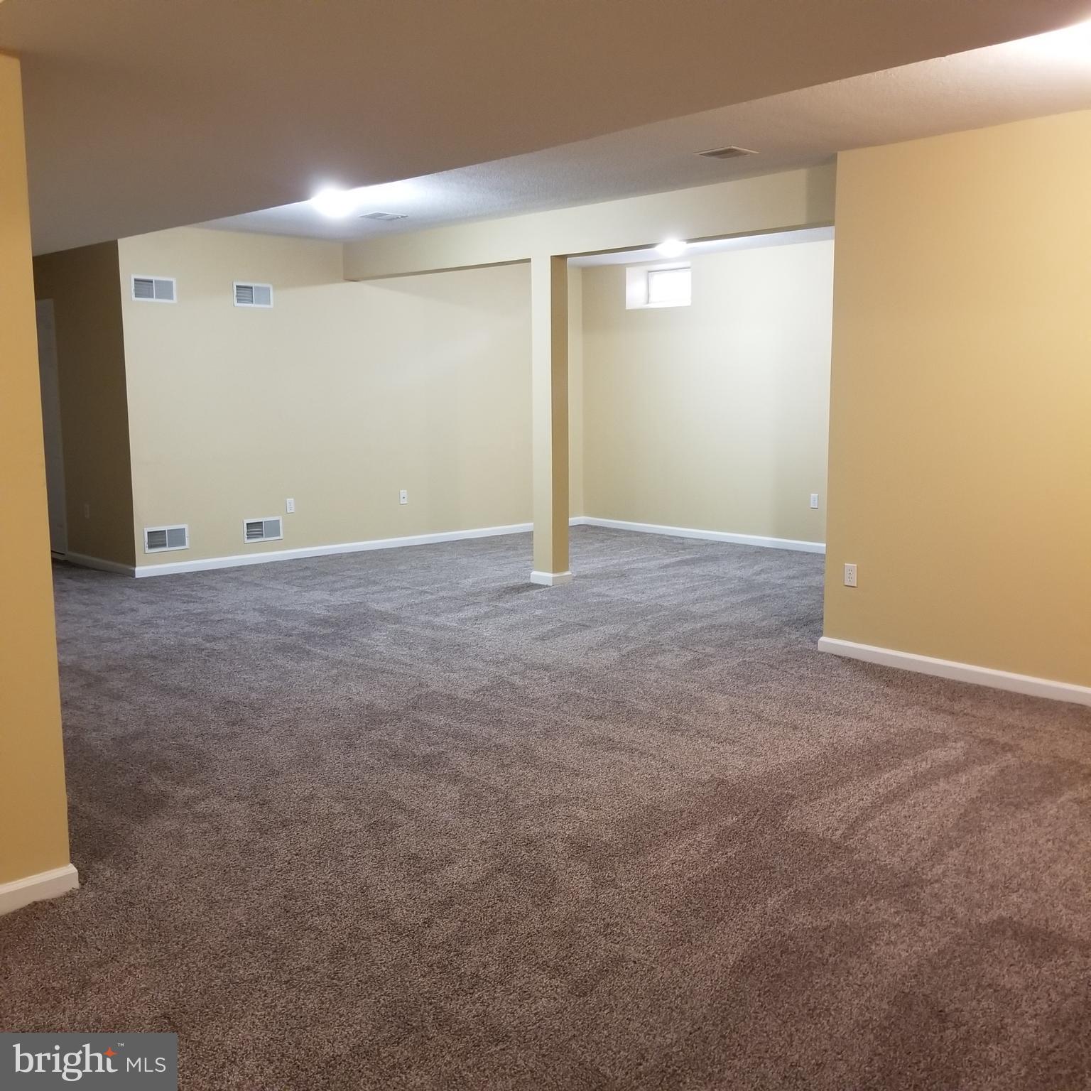 2285 Warwick Road York, PA 17408 - Photo 36 of 47 Gallery Image 36