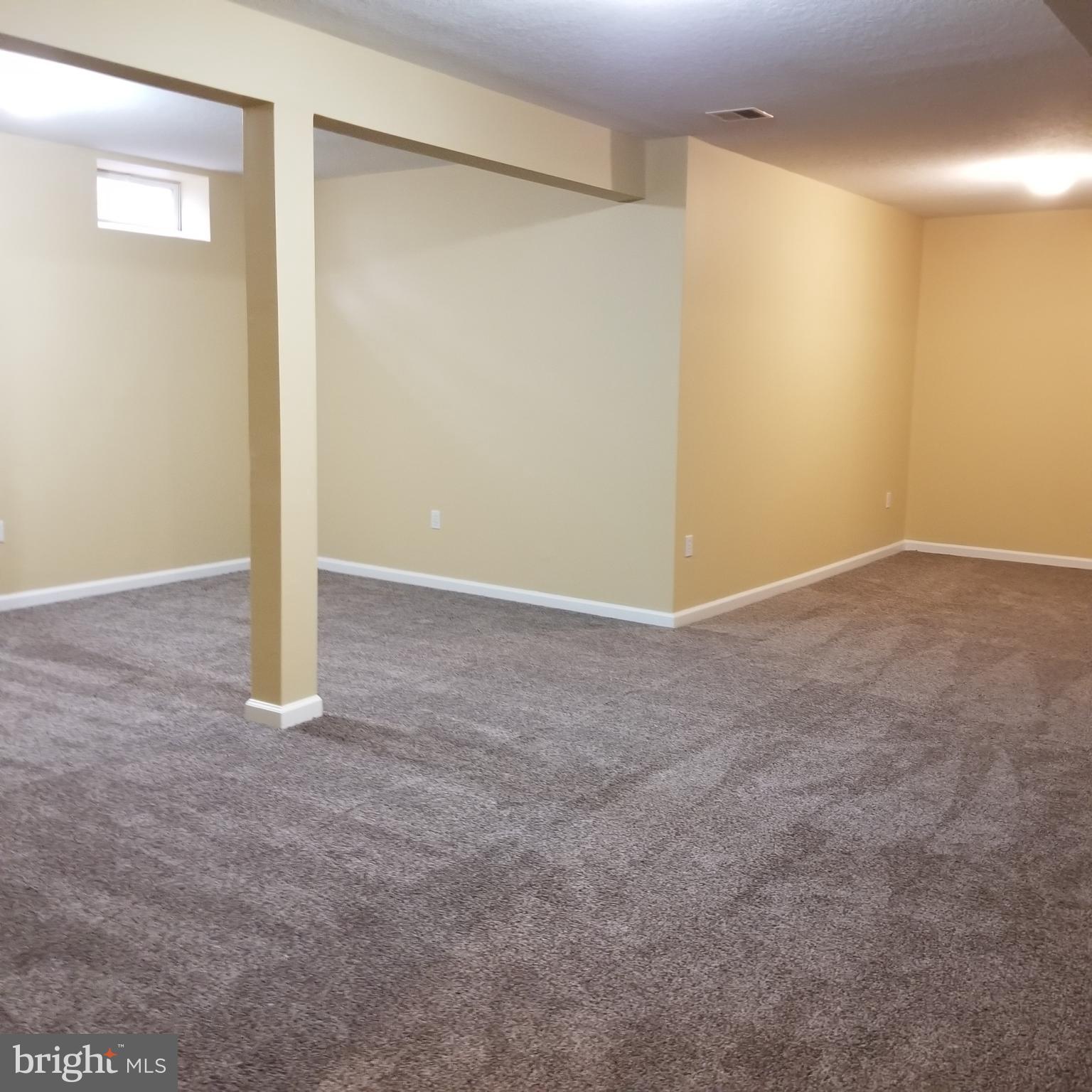 2285 Warwick Road York, PA 17408 - Photo 38 of 47 Gallery Image 38