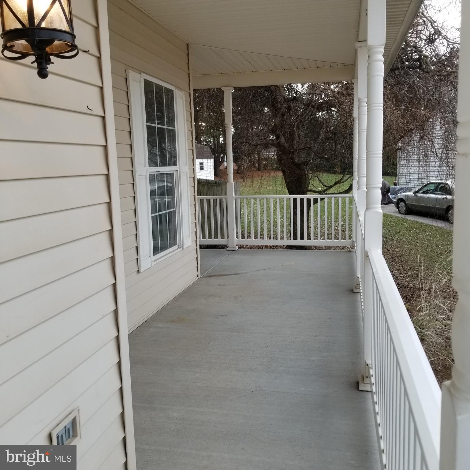 2285 Warwick Road York, PA 17408 - Photo 4 of 47 Gallery Image 4